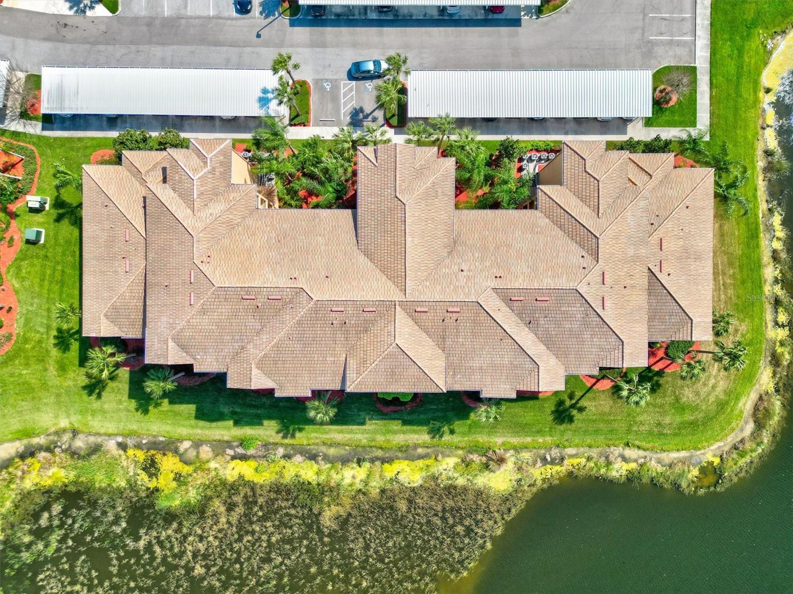 6411 GRAND ESTUARY TRL #202, BRADENTON, FL, 34212