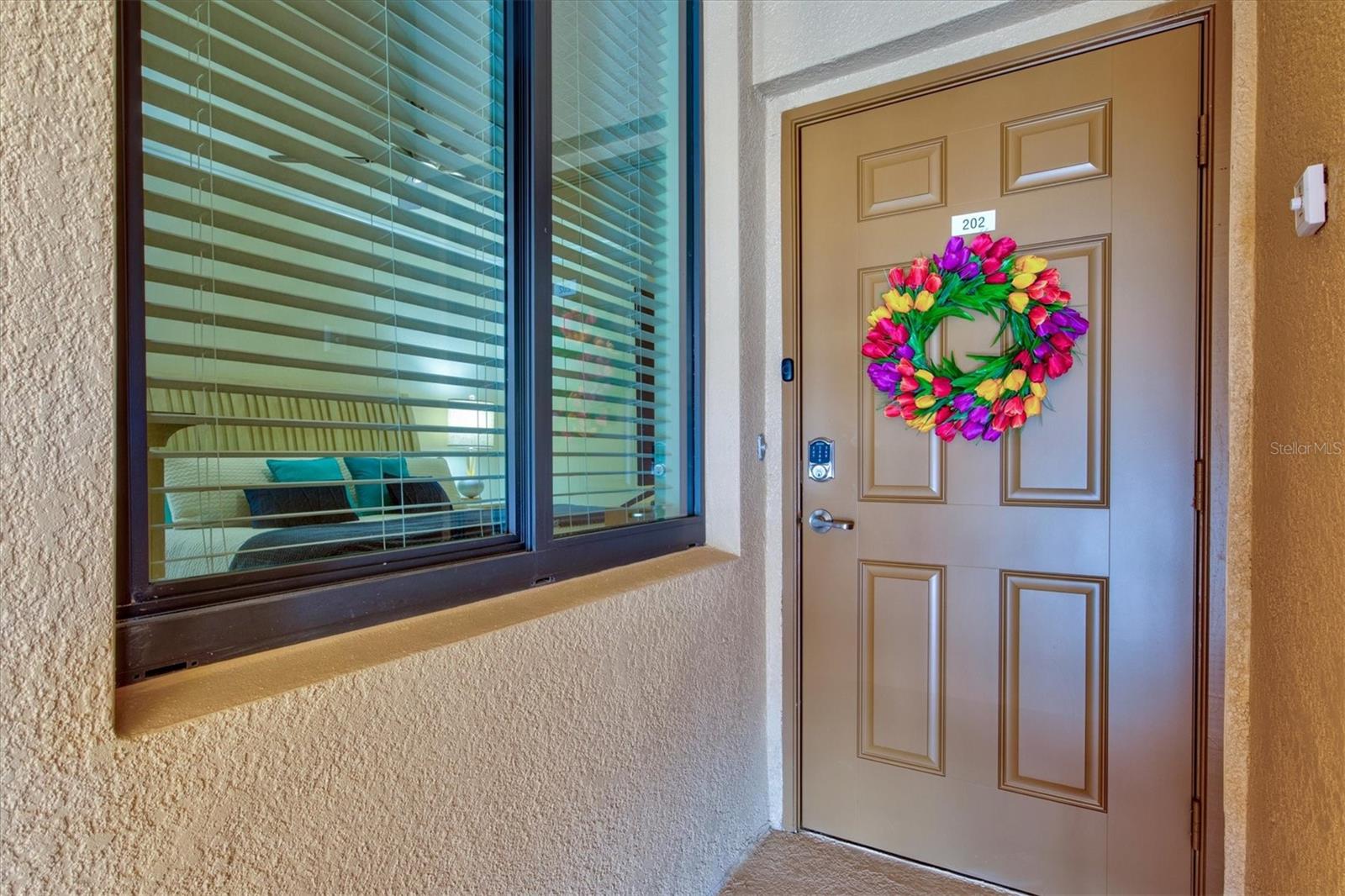6411 GRAND ESTUARY TRL #202, BRADENTON, FL, 34212