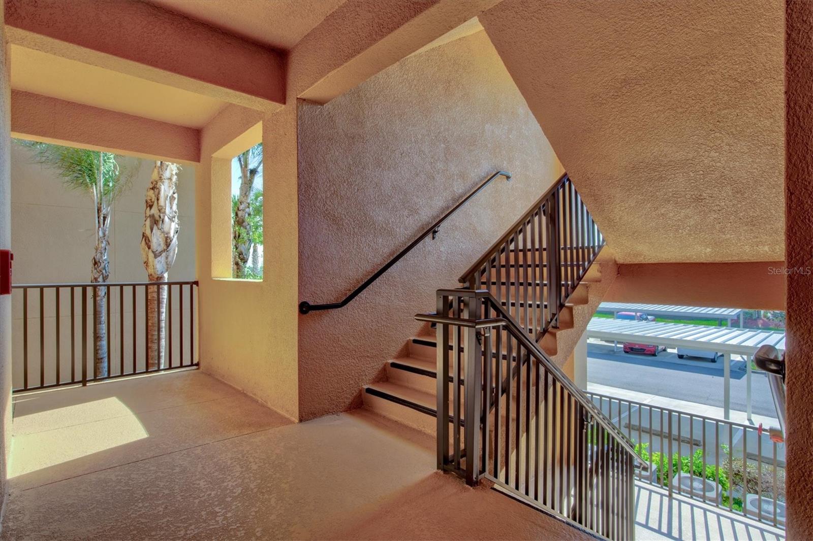 6411 GRAND ESTUARY TRL #202, BRADENTON, FL, 34212