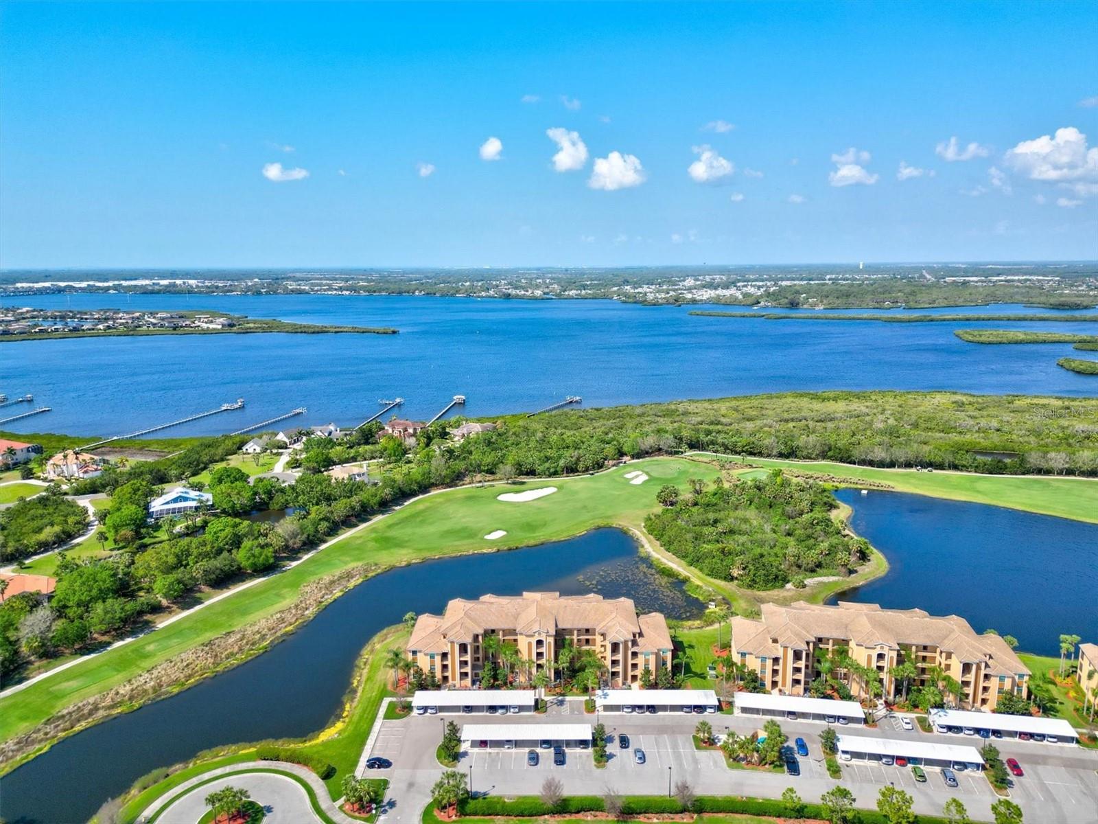 6411 GRAND ESTUARY TRL #202, BRADENTON, FL, 34212