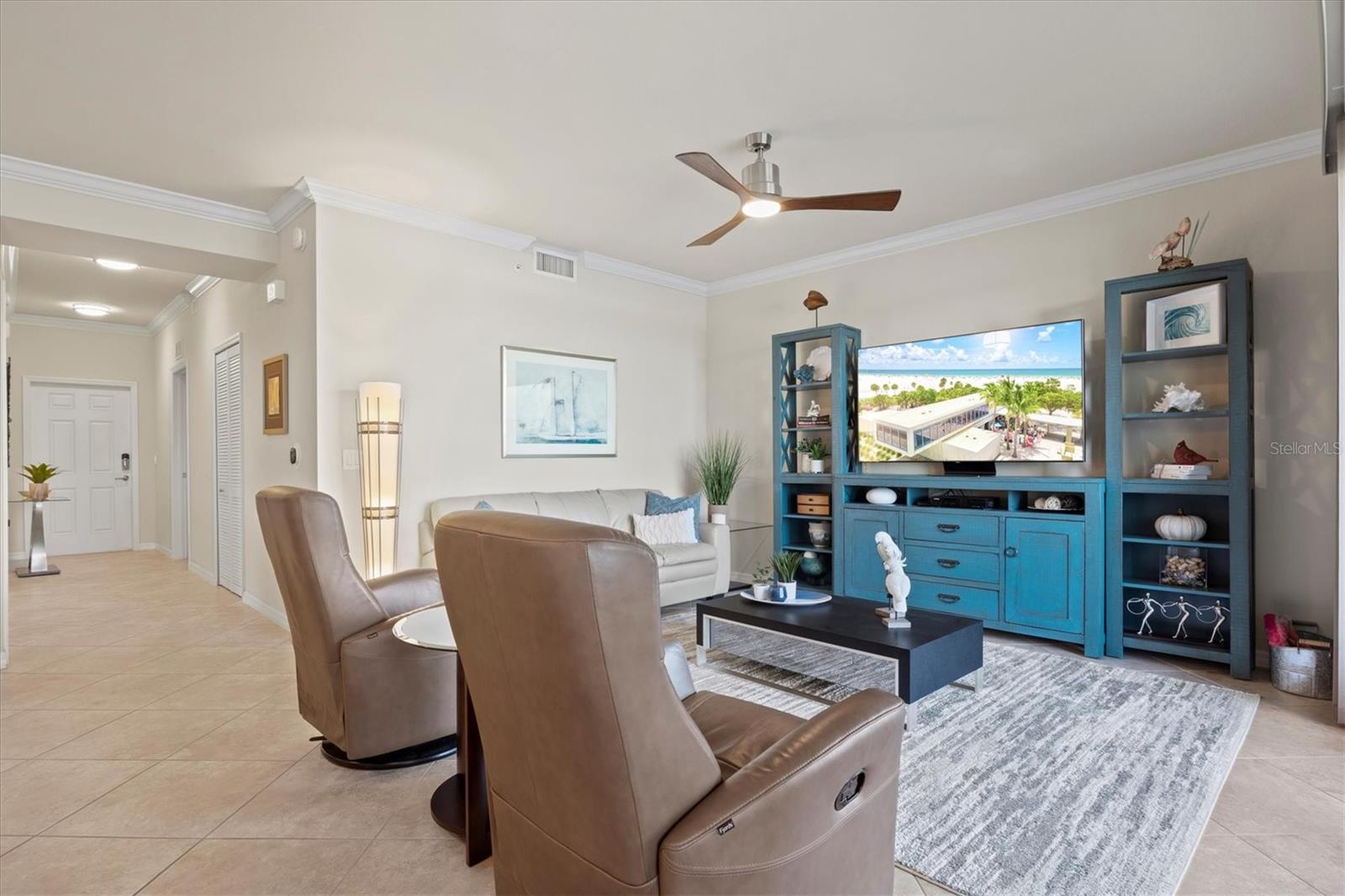 6411 GRAND ESTUARY TRL #202, BRADENTON, FL, 34212