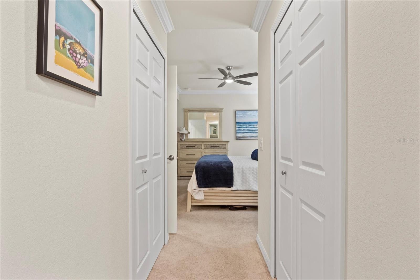 6411 GRAND ESTUARY TRL #202, BRADENTON, FL, 34212