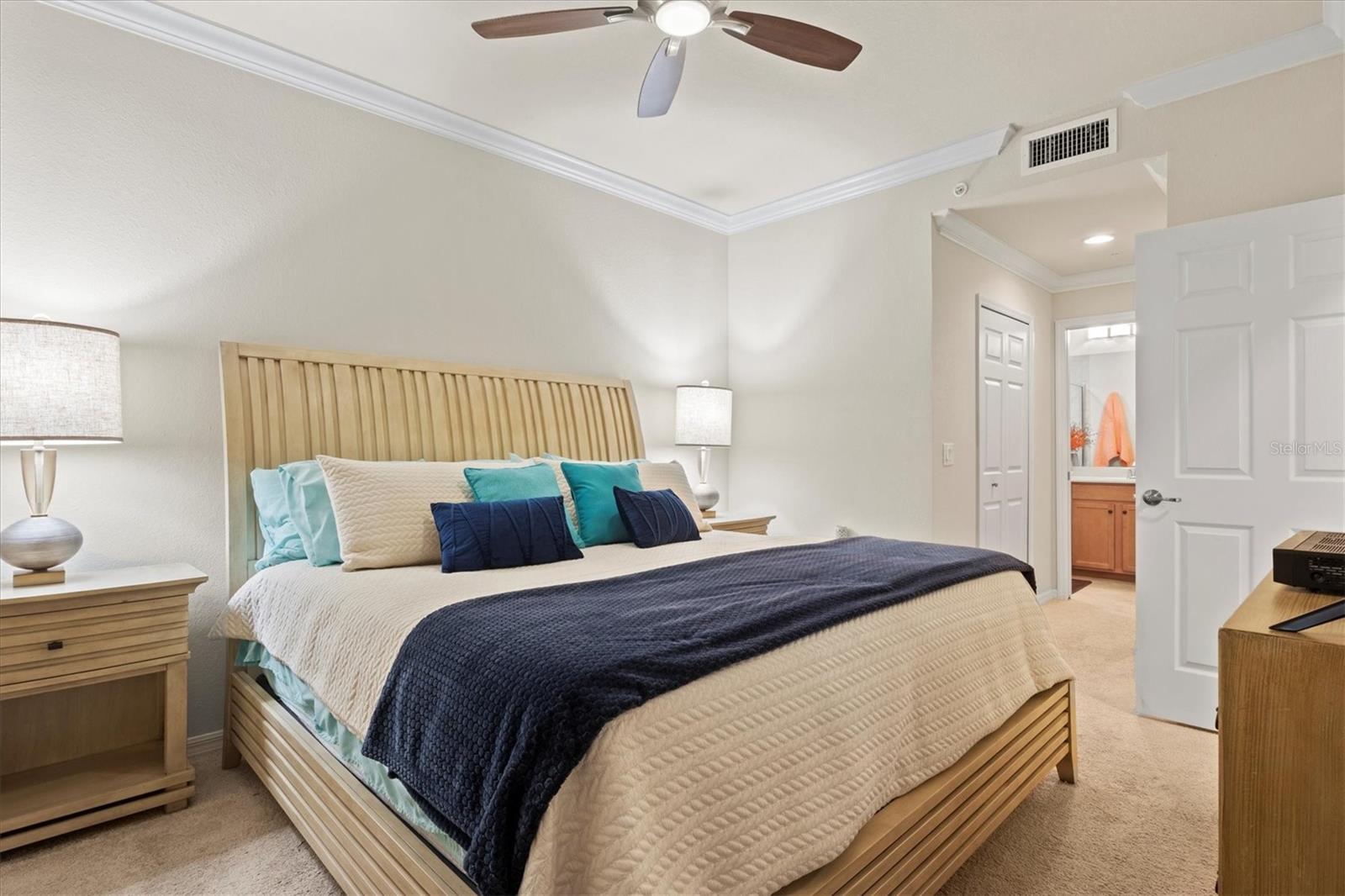 6411 GRAND ESTUARY TRL #202, BRADENTON, FL, 34212