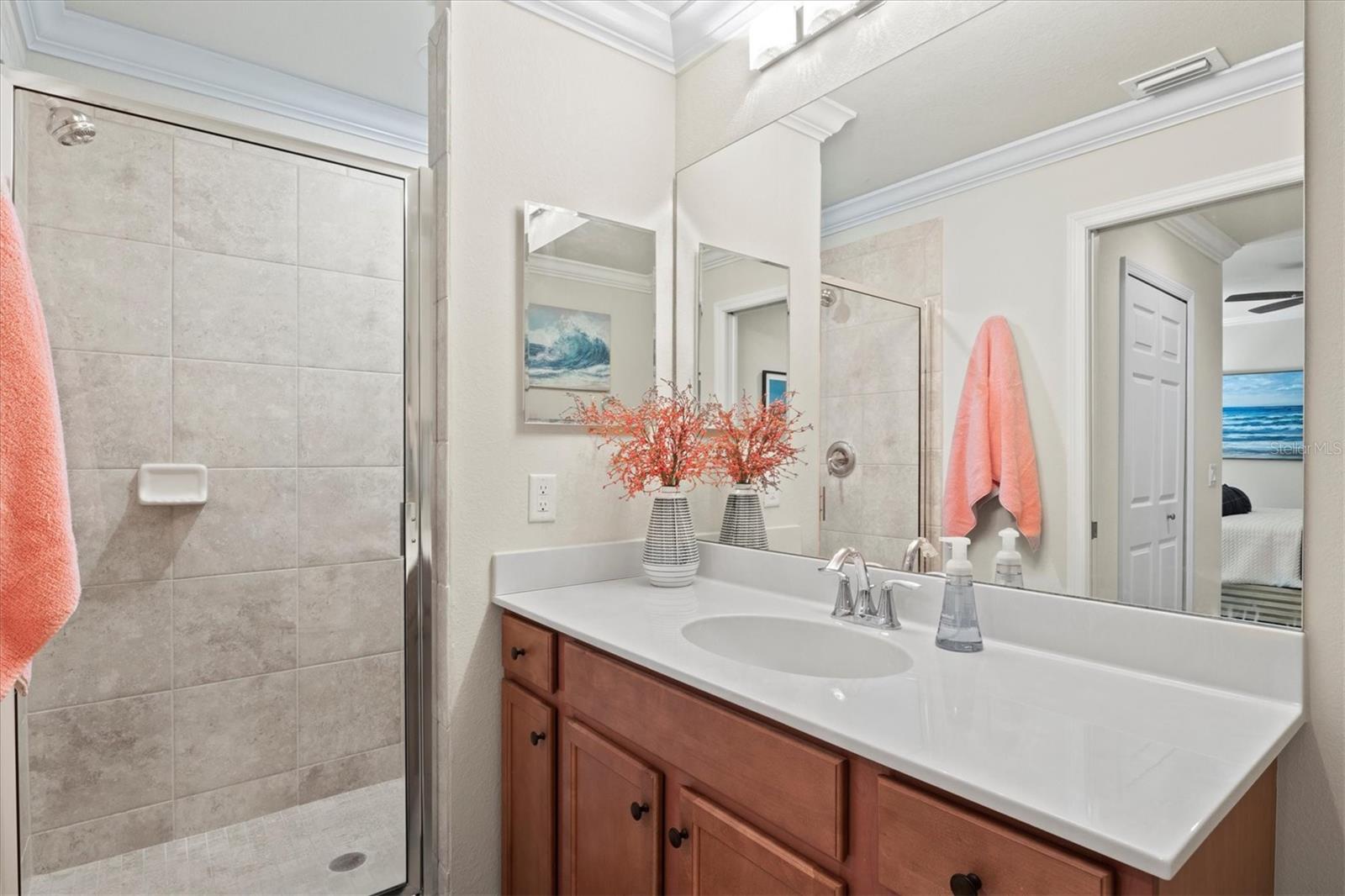 6411 GRAND ESTUARY TRL #202, BRADENTON, FL, 34212