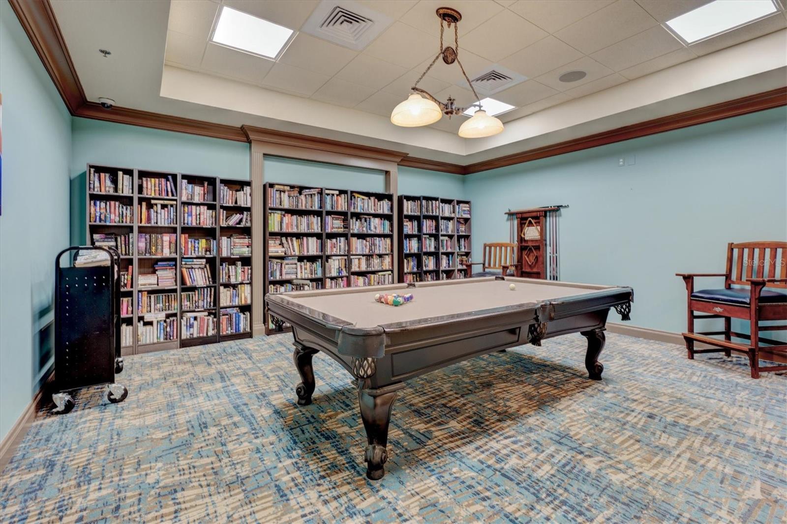 6411 GRAND ESTUARY TRL #202, BRADENTON, FL, 34212