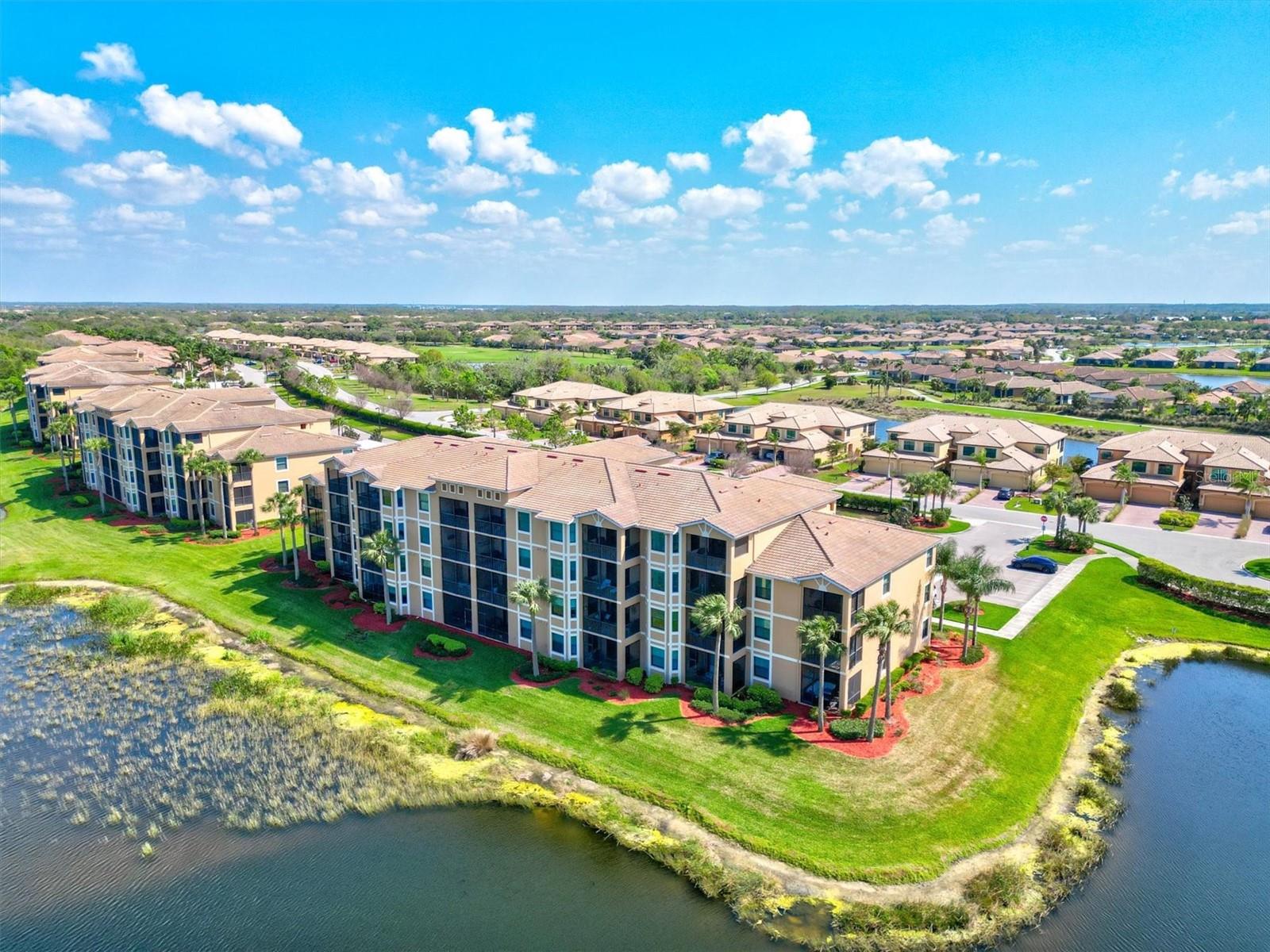 6411 GRAND ESTUARY TRL #202, BRADENTON, FL, 34212