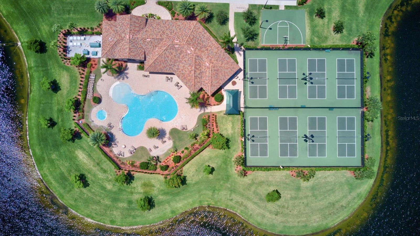 6411 GRAND ESTUARY TRL #202, BRADENTON, FL, 34212