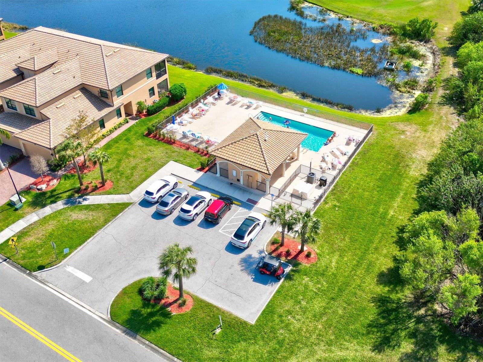6411 GRAND ESTUARY TRL #202, BRADENTON, FL, 34212
