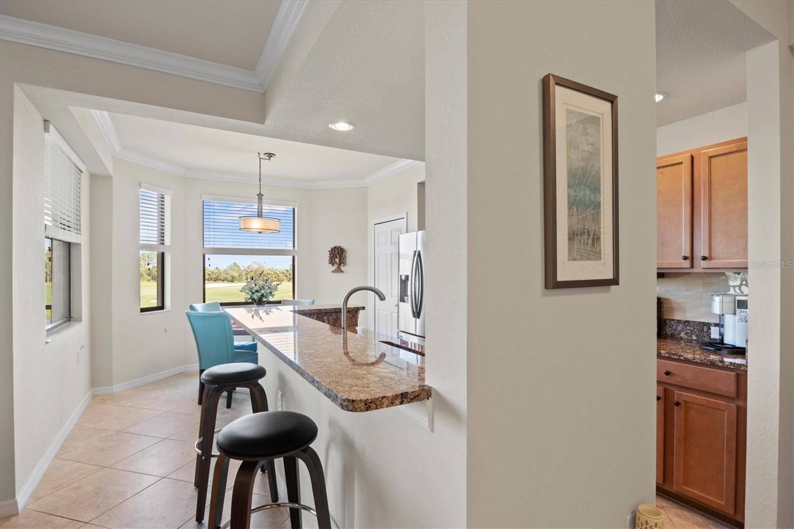 6411 GRAND ESTUARY TRL #202, BRADENTON, FL, 34212