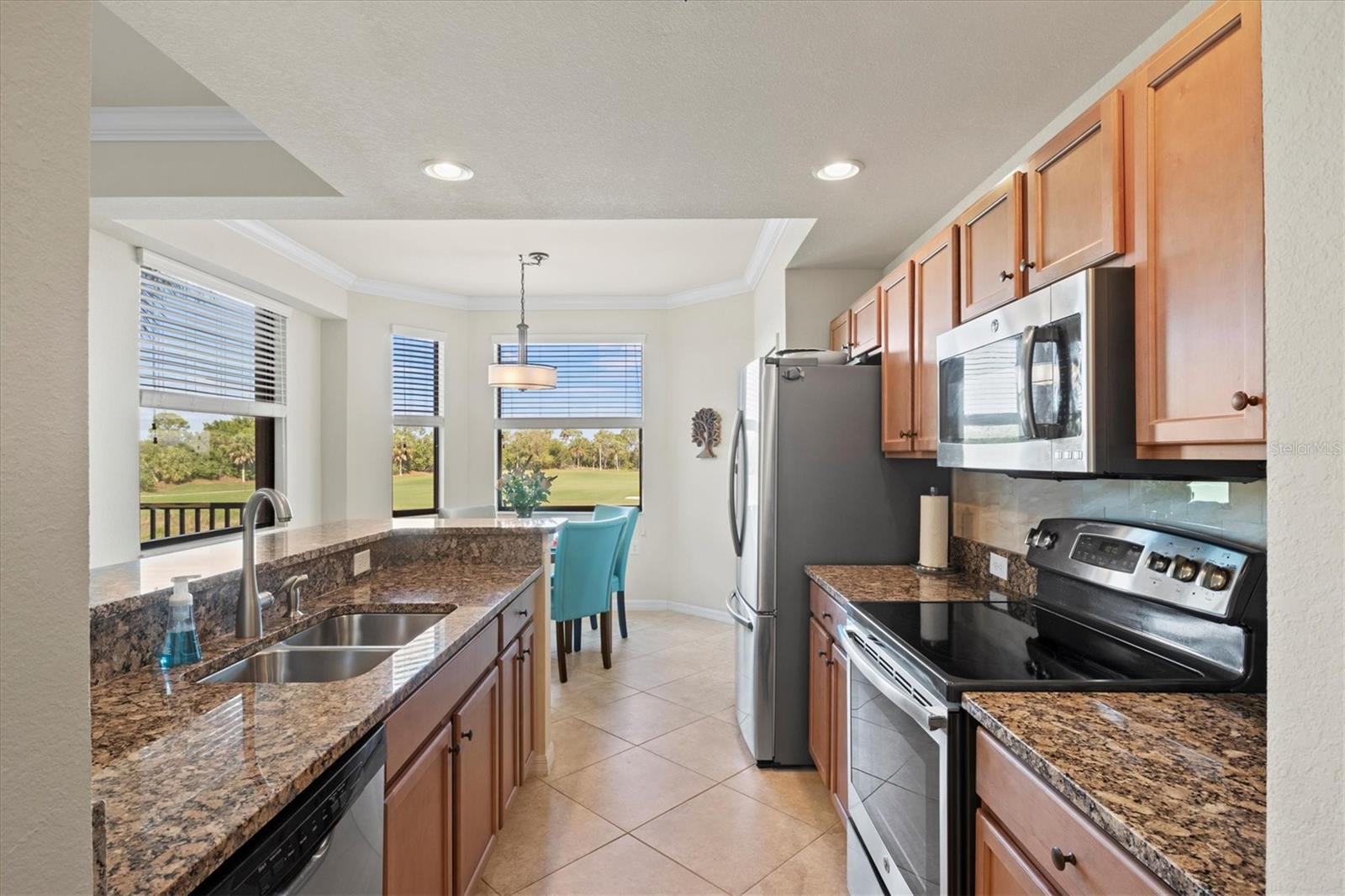 6411 GRAND ESTUARY TRL #202, BRADENTON, FL, 34212