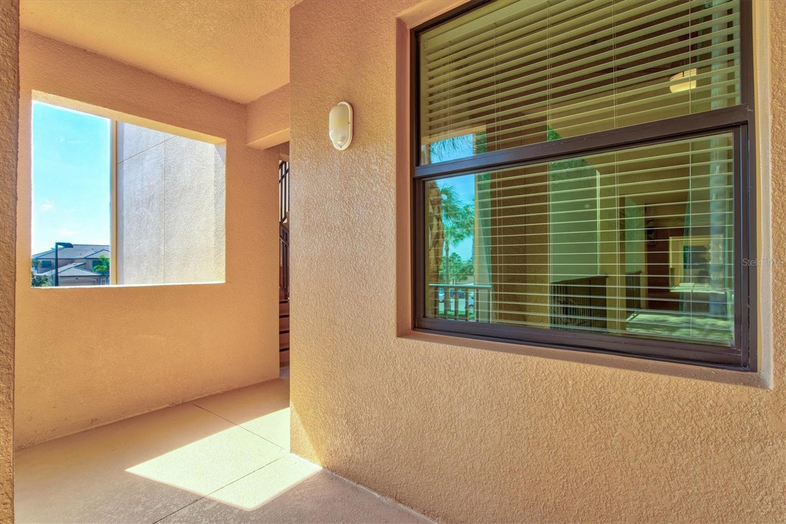 6411 GRAND ESTUARY TRL #202, BRADENTON, FL, 34212
