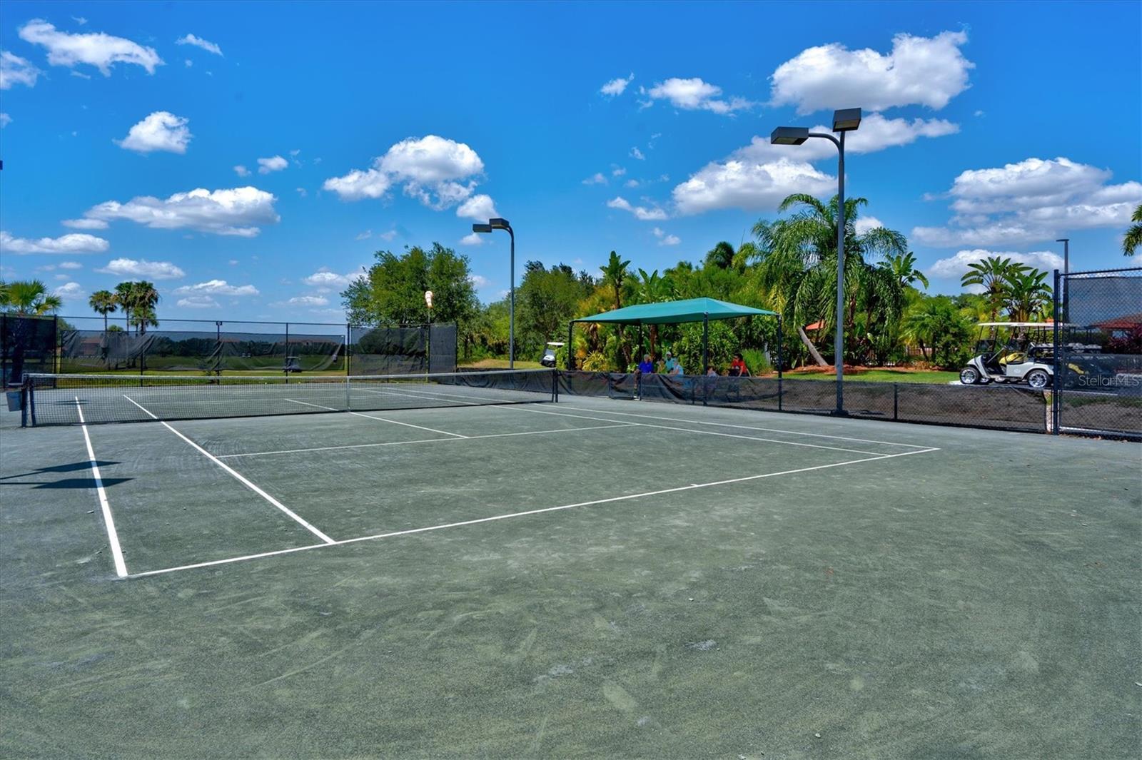 6411 GRAND ESTUARY TRL #202, BRADENTON, FL, 34212