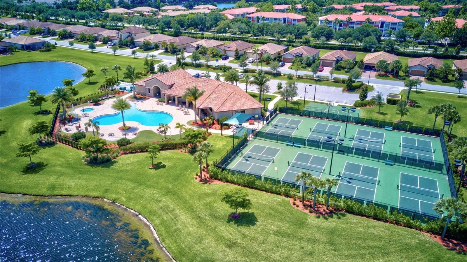 6411 GRAND ESTUARY TRL #202, BRADENTON, FL, 34212