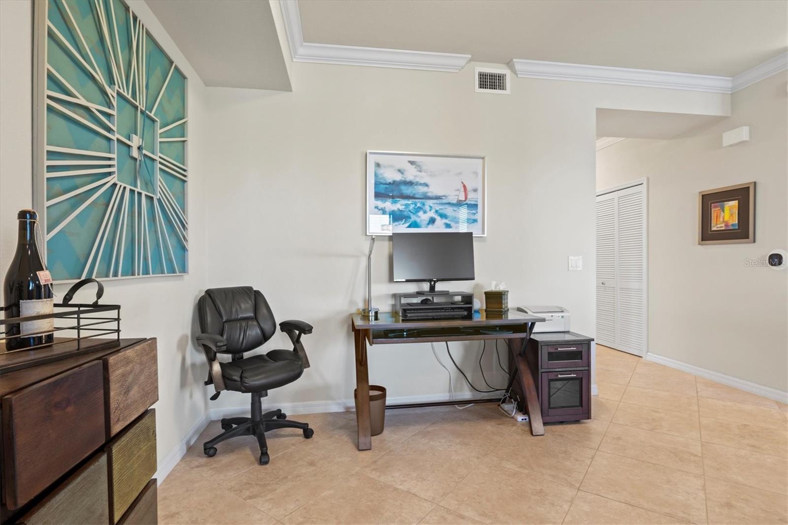 6411 GRAND ESTUARY TRL #202, BRADENTON, FL, 34212