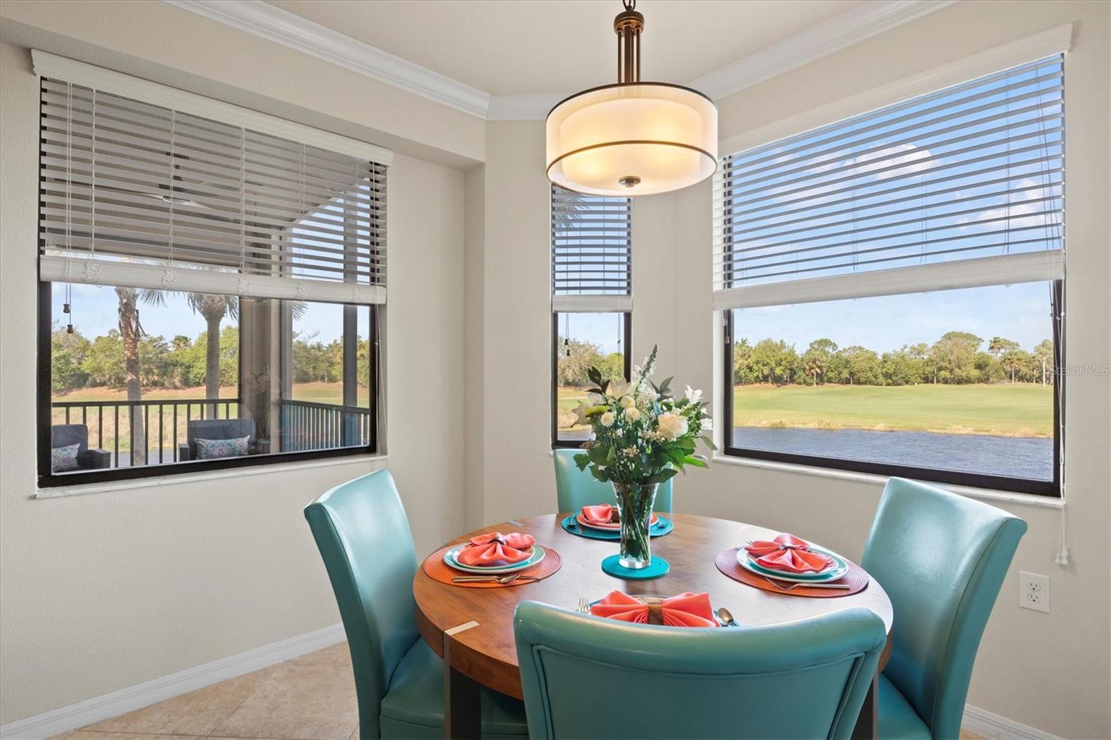 6411 GRAND ESTUARY TRL #202, BRADENTON, FL, 34212