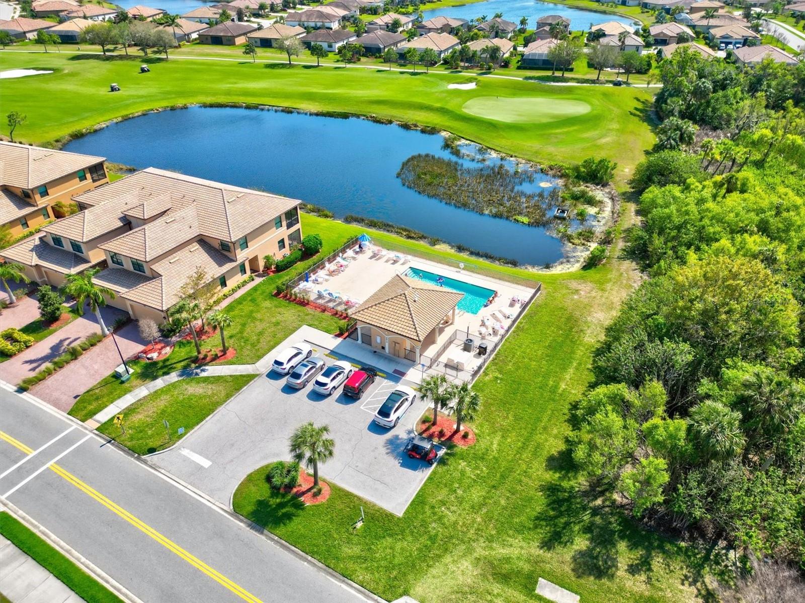 6411 GRAND ESTUARY TRL #202, BRADENTON, FL, 34212