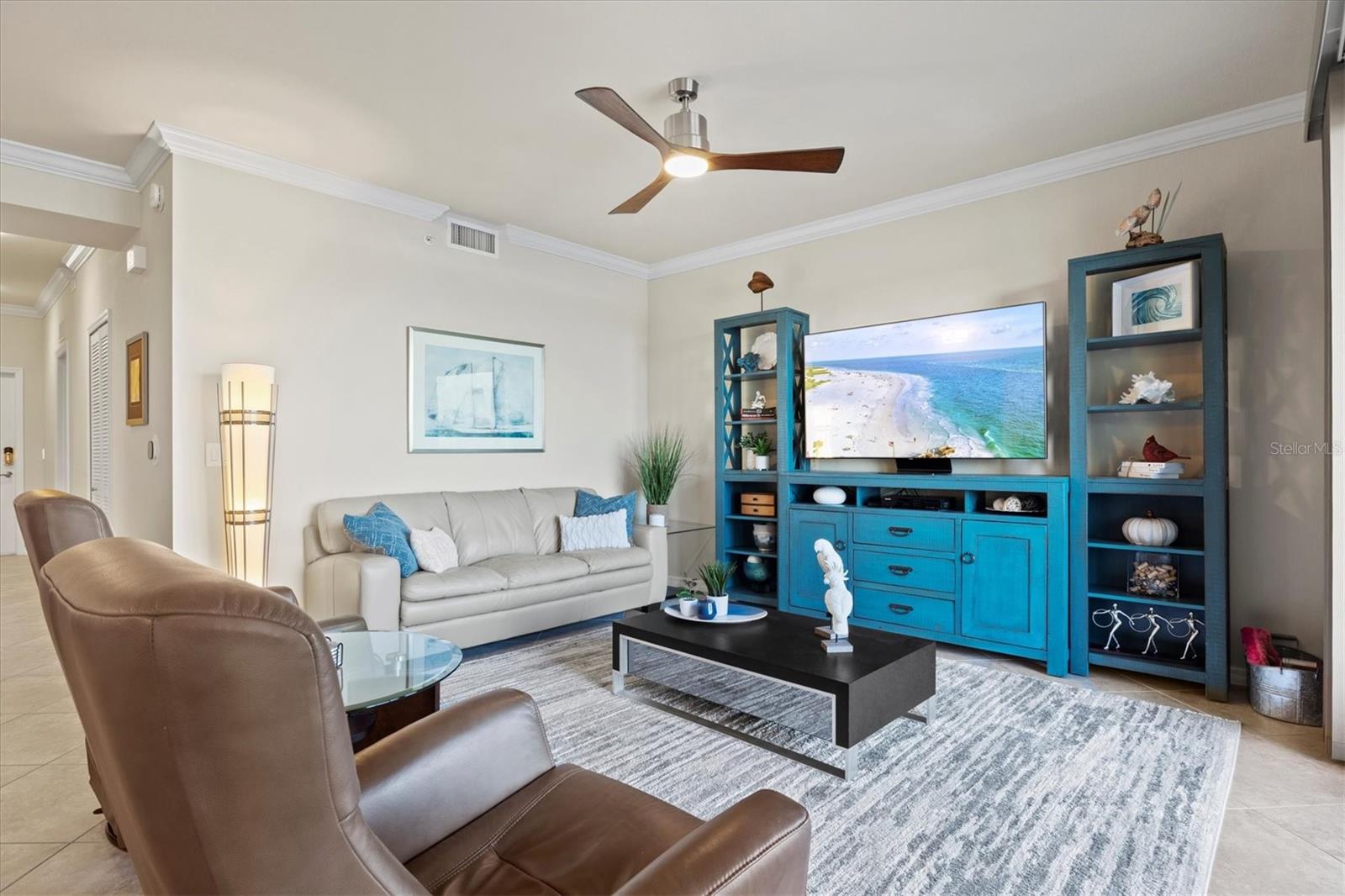 6411 GRAND ESTUARY TRL #202, BRADENTON, FL, 34212