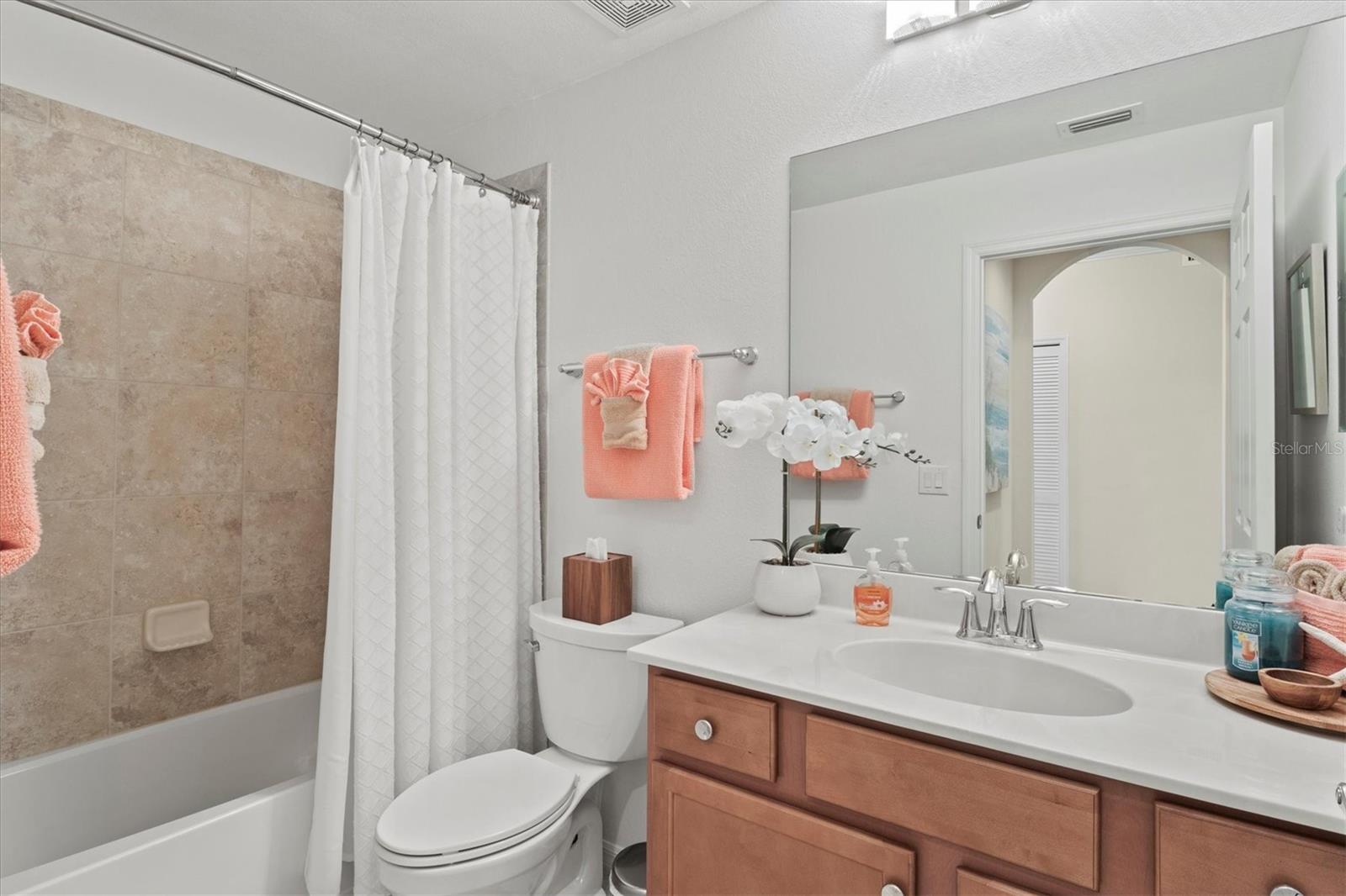 6411 GRAND ESTUARY TRL #202, BRADENTON, FL, 34212