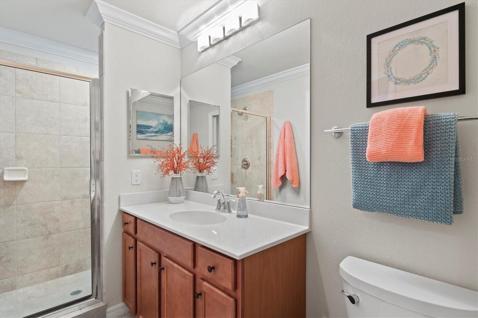6411 GRAND ESTUARY TRL #202, BRADENTON, FL, 34212