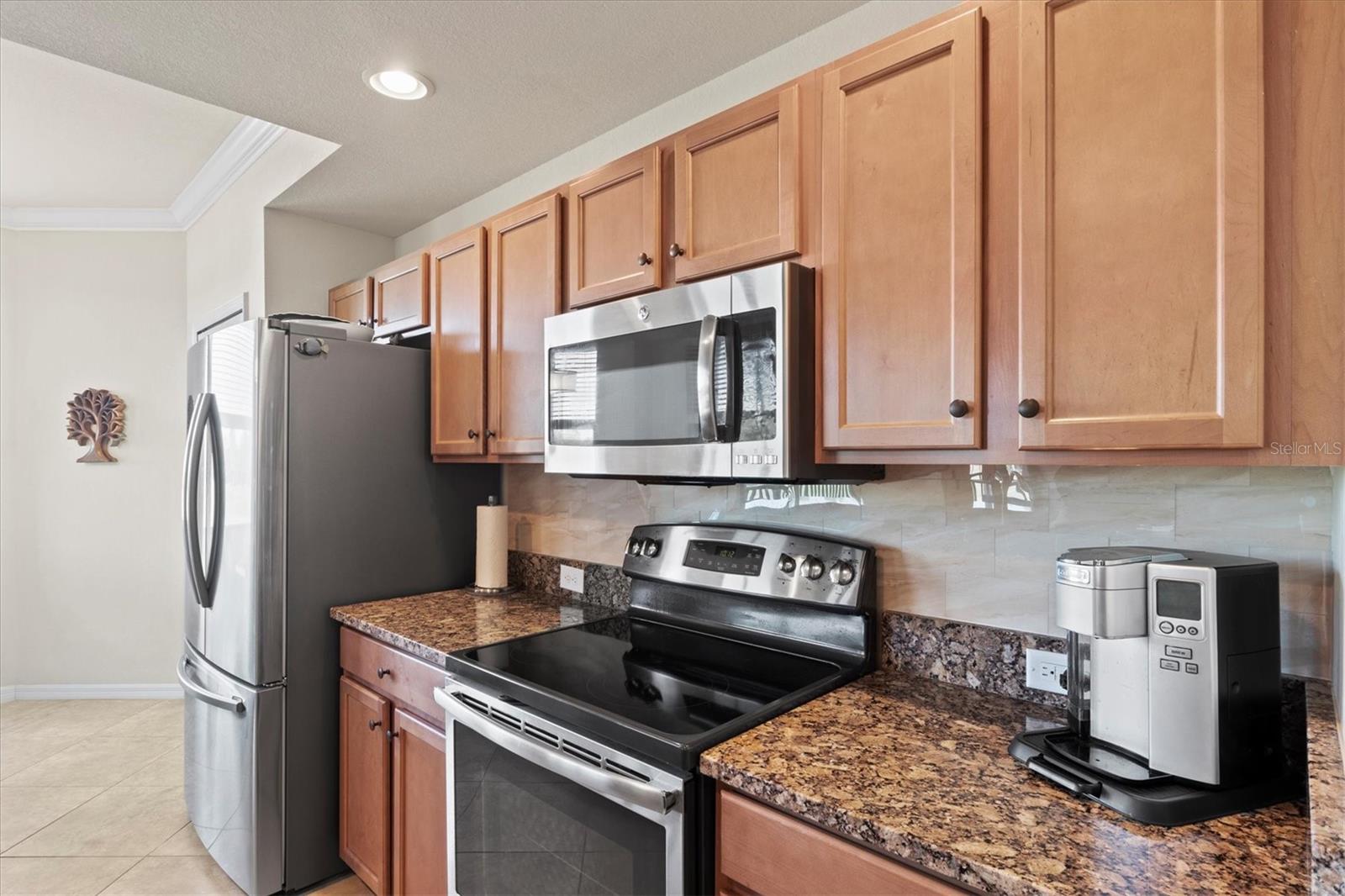 6411 GRAND ESTUARY TRL #202, BRADENTON, FL, 34212