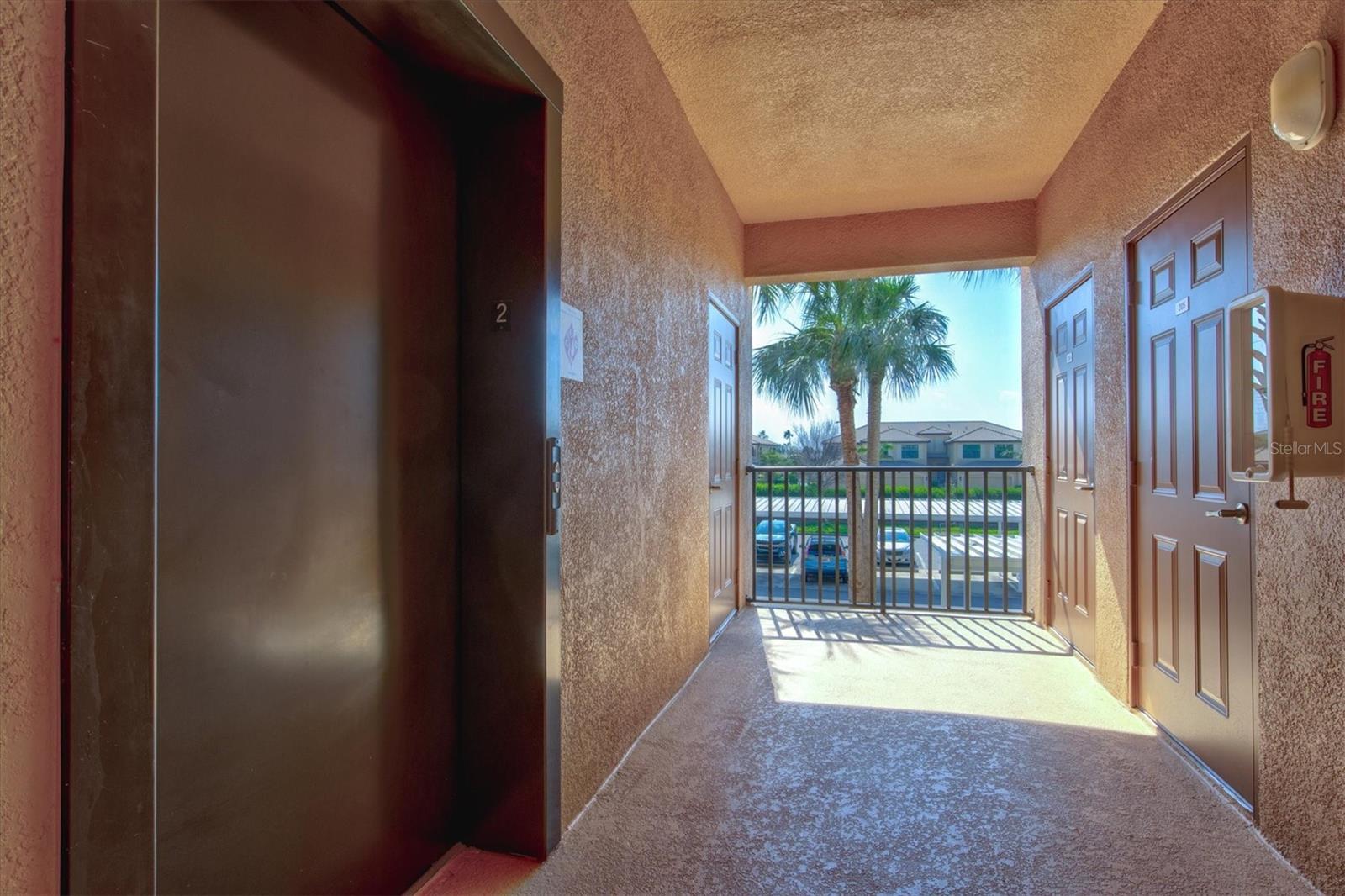 6411 GRAND ESTUARY TRL #202, BRADENTON, FL, 34212