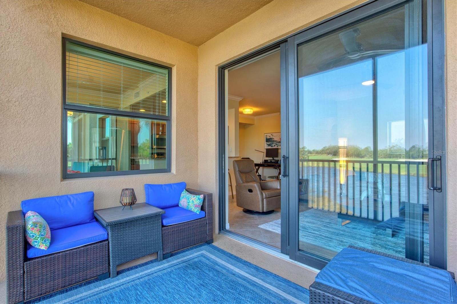6411 GRAND ESTUARY TRL #202, BRADENTON, FL, 34212