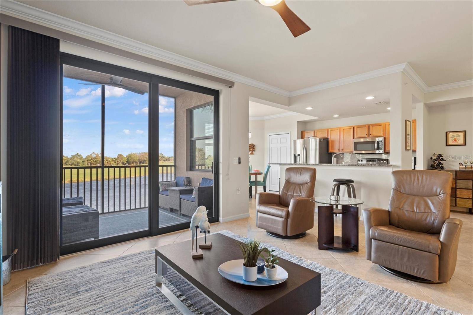 6411 GRAND ESTUARY TRL #202, BRADENTON, FL, 34212