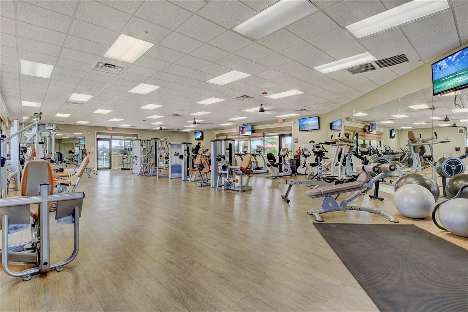 6411 GRAND ESTUARY TRL #202, BRADENTON, FL, 34212