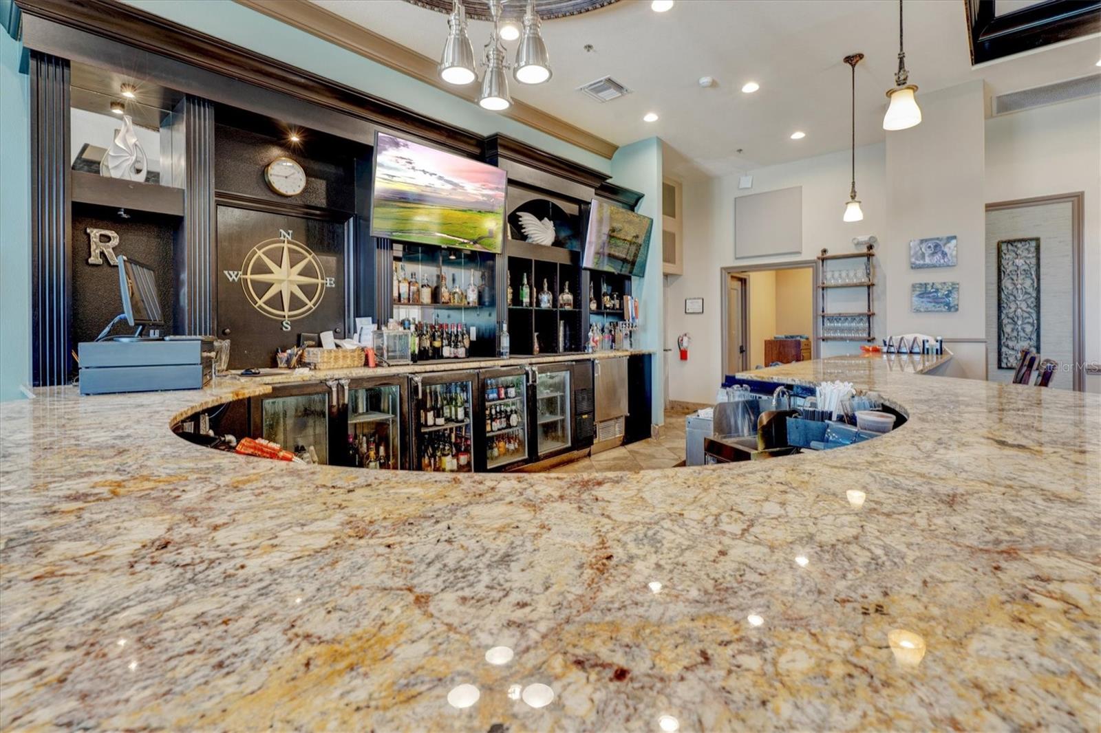 6411 GRAND ESTUARY TRL #202, BRADENTON, FL, 34212