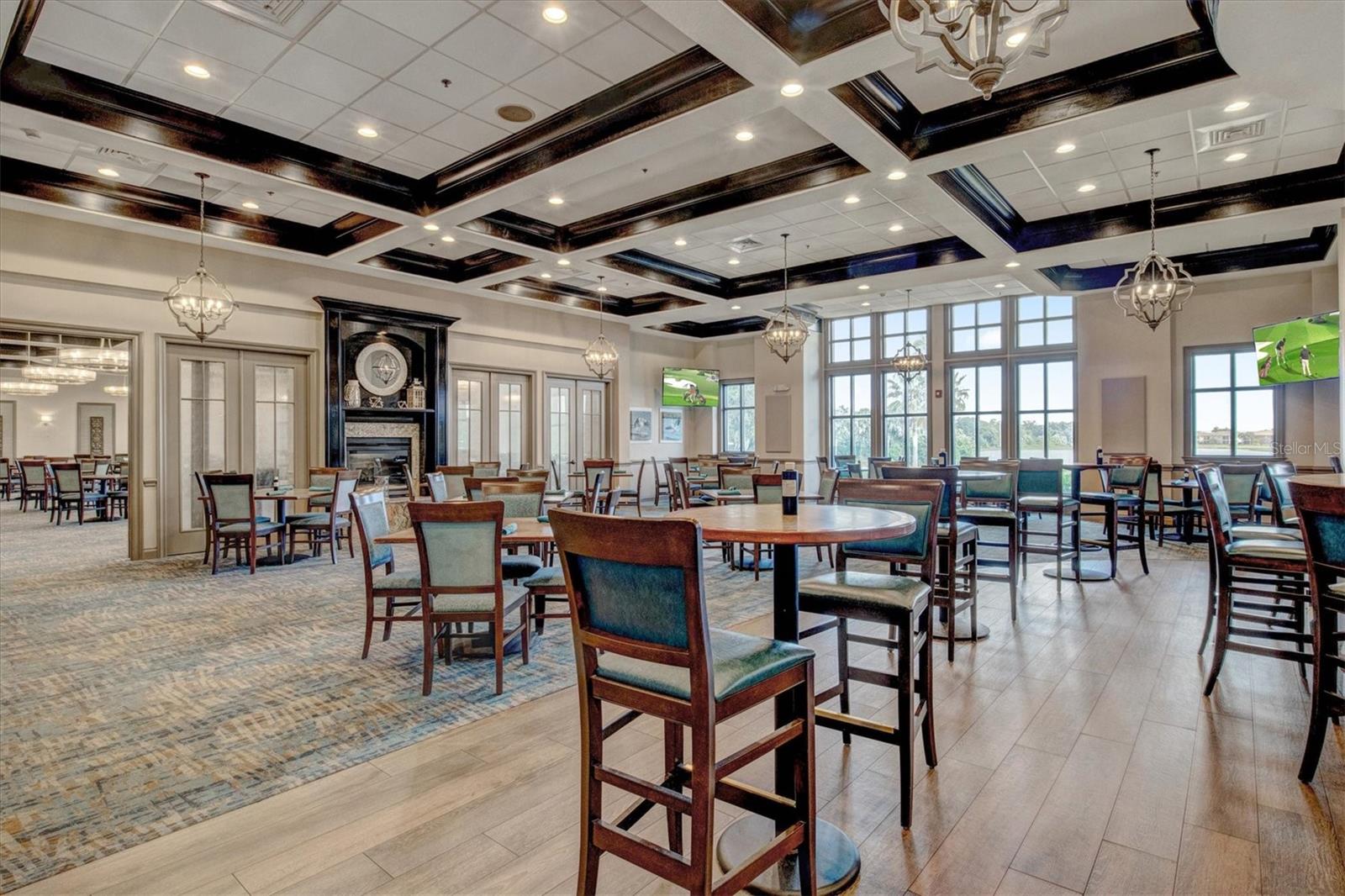 6411 GRAND ESTUARY TRL #202, BRADENTON, FL, 34212