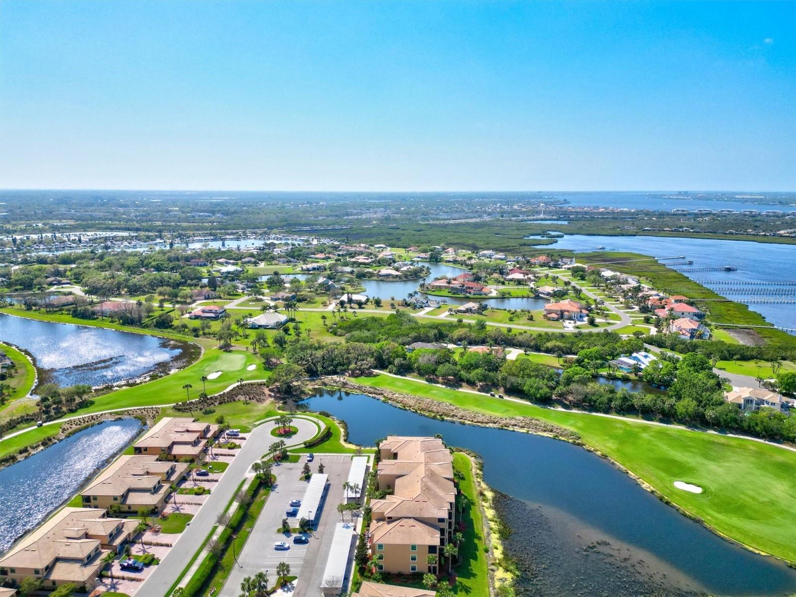 6411 GRAND ESTUARY TRL #202, BRADENTON, FL, 34212