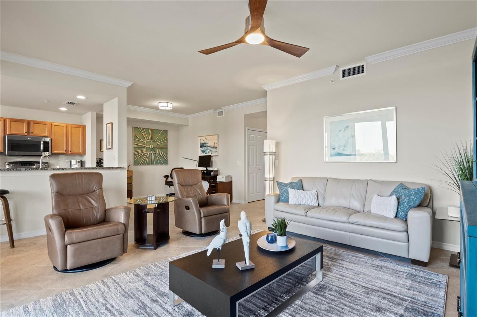 6411 GRAND ESTUARY TRL #202, BRADENTON, FL, 34212