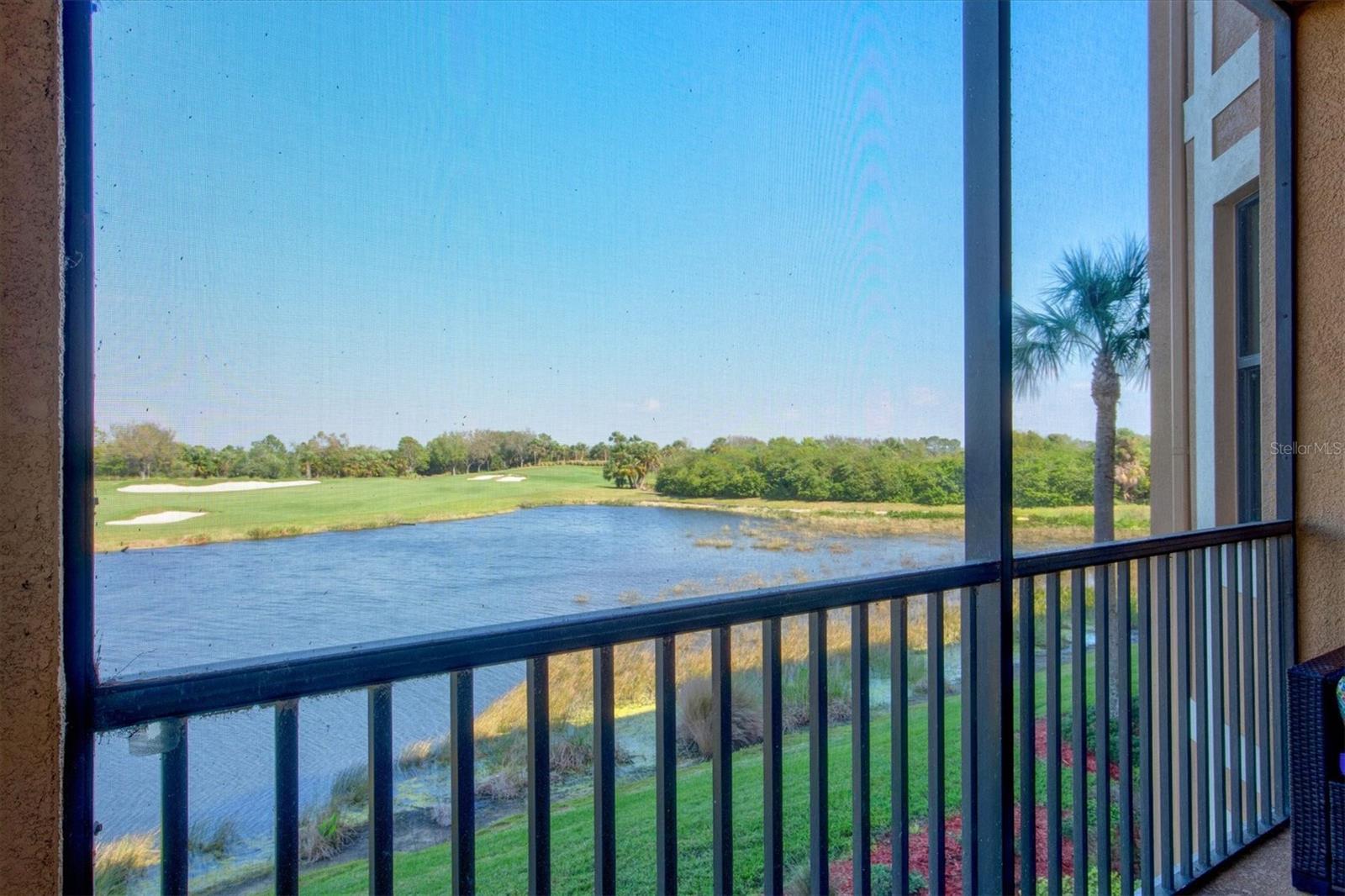 6411 GRAND ESTUARY TRL #202, BRADENTON, FL, 34212