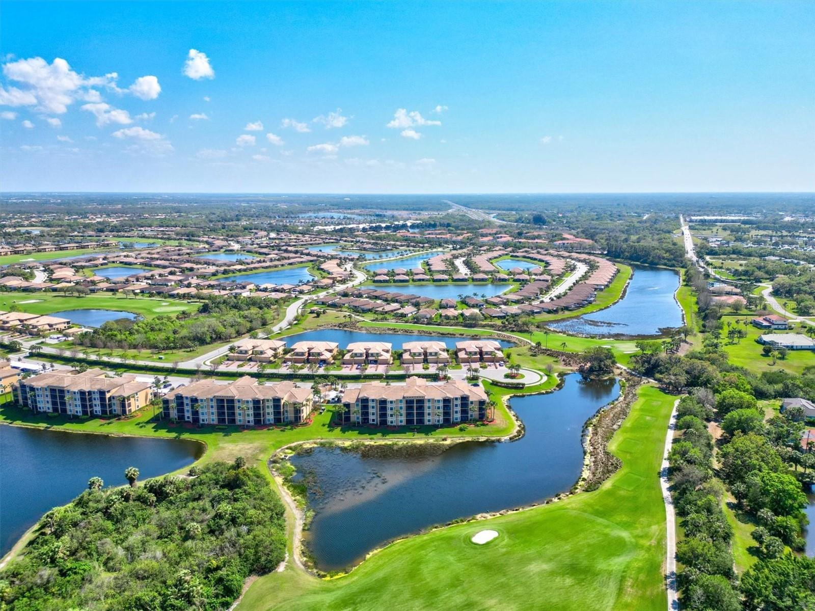 6411 GRAND ESTUARY TRL #202, BRADENTON, FL, 34212