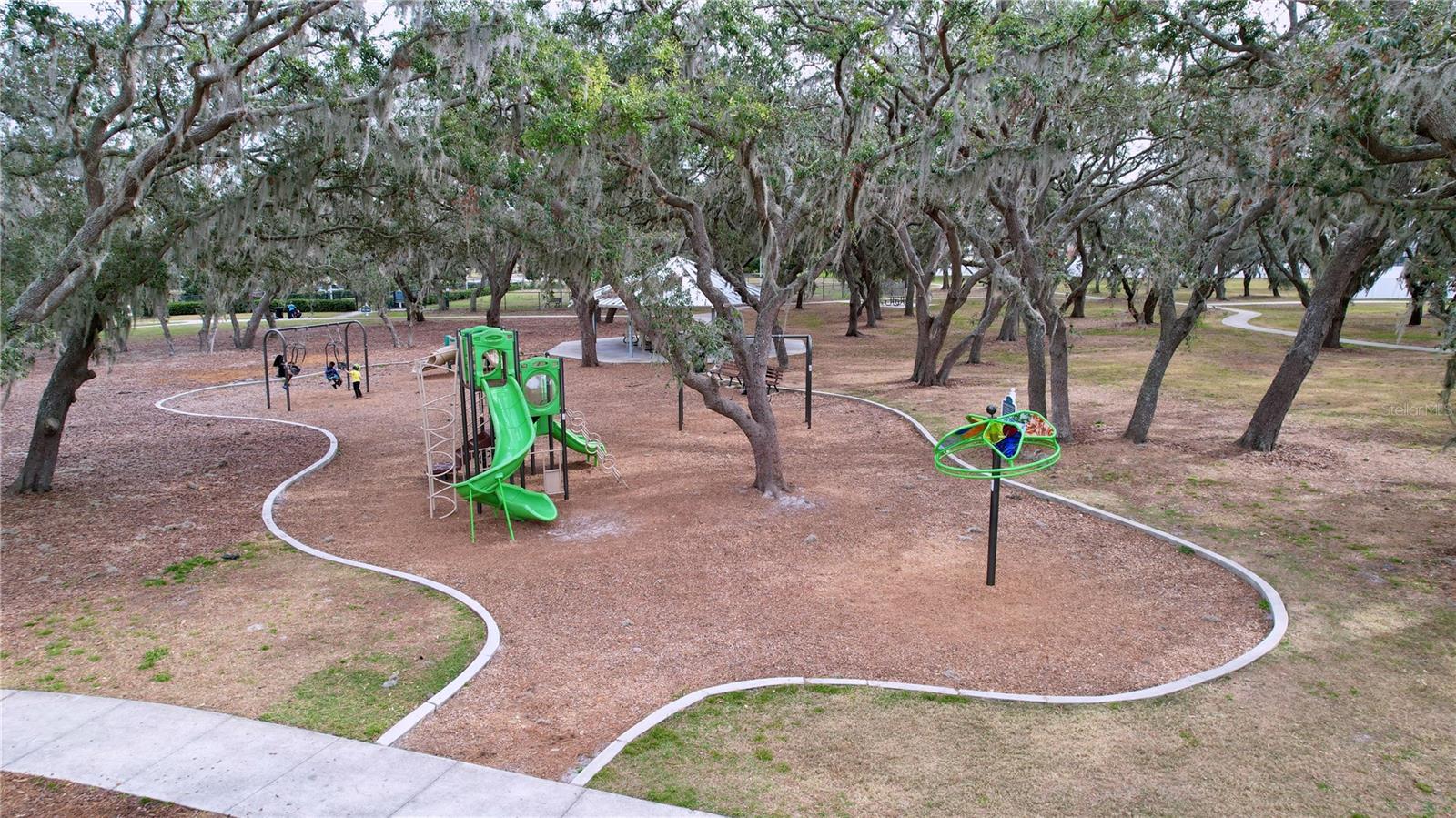 13455 JAMAICA PLANK LOOP, RIVERVIEW, FL, 33579