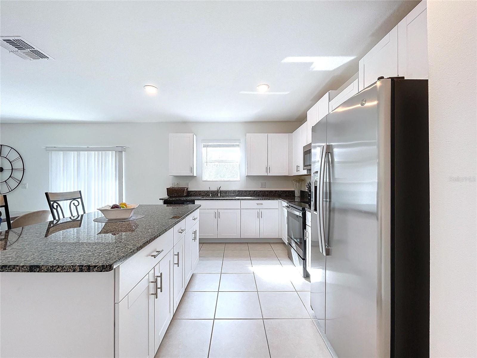 13455 JAMAICA PLANK LOOP, RIVERVIEW, FL, 33579