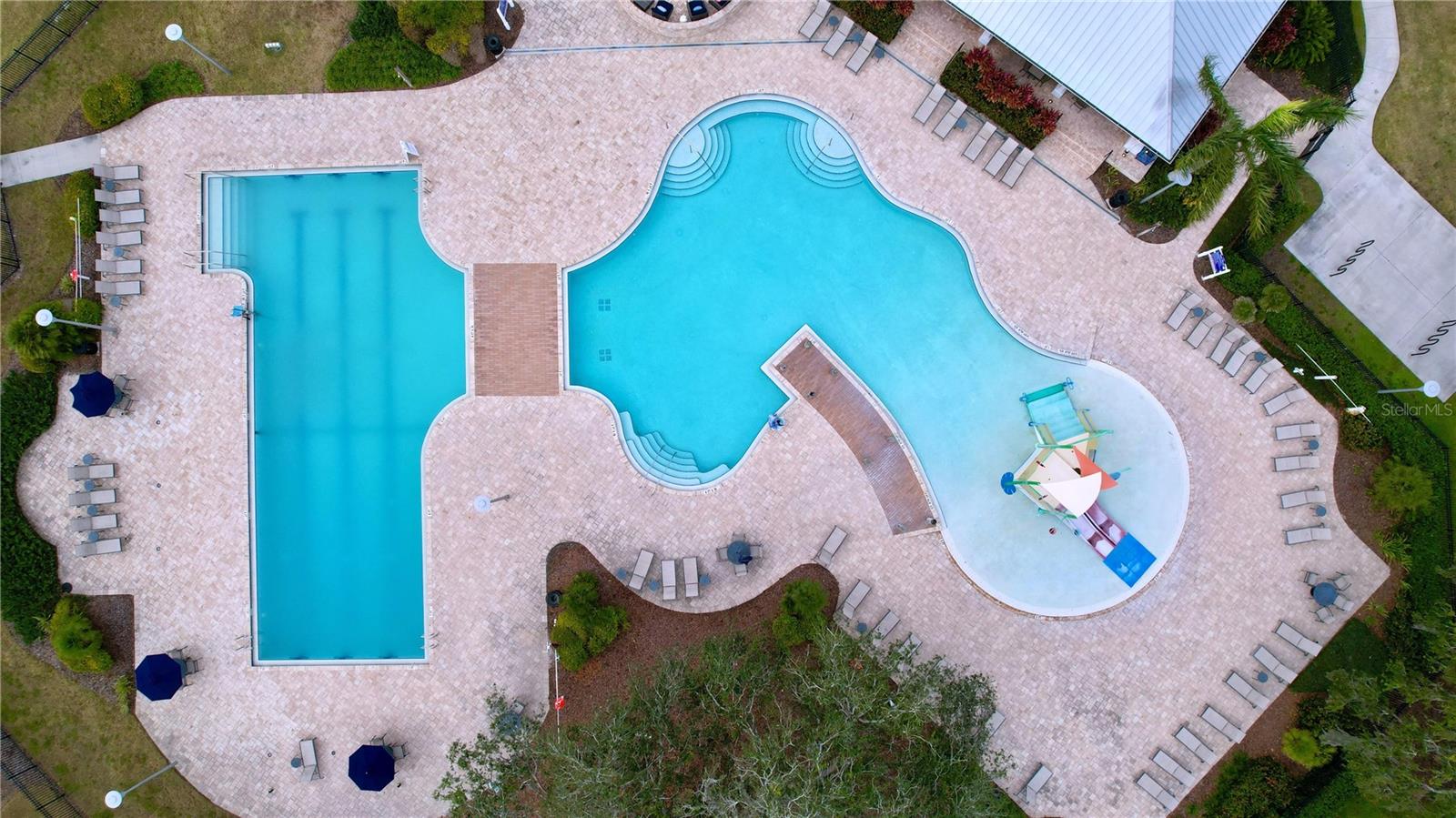 13455 JAMAICA PLANK LOOP, RIVERVIEW, FL, 33579