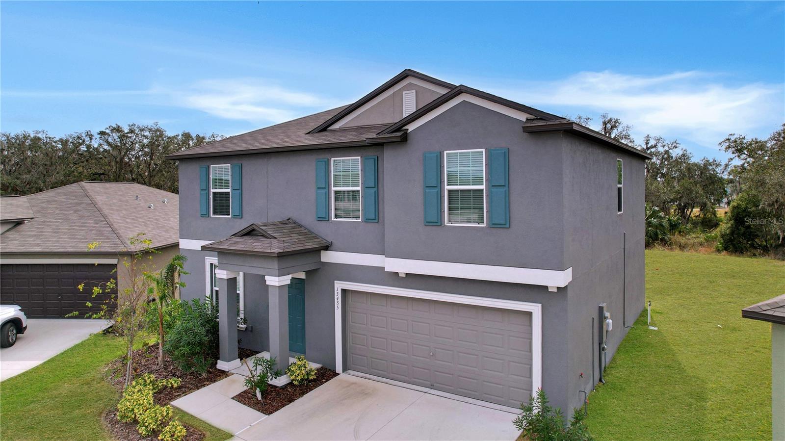 13455 JAMAICA PLANK LOOP, RIVERVIEW, FL, 33579