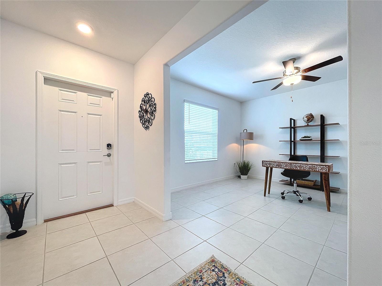 13455 JAMAICA PLANK LOOP, RIVERVIEW, FL, 33579