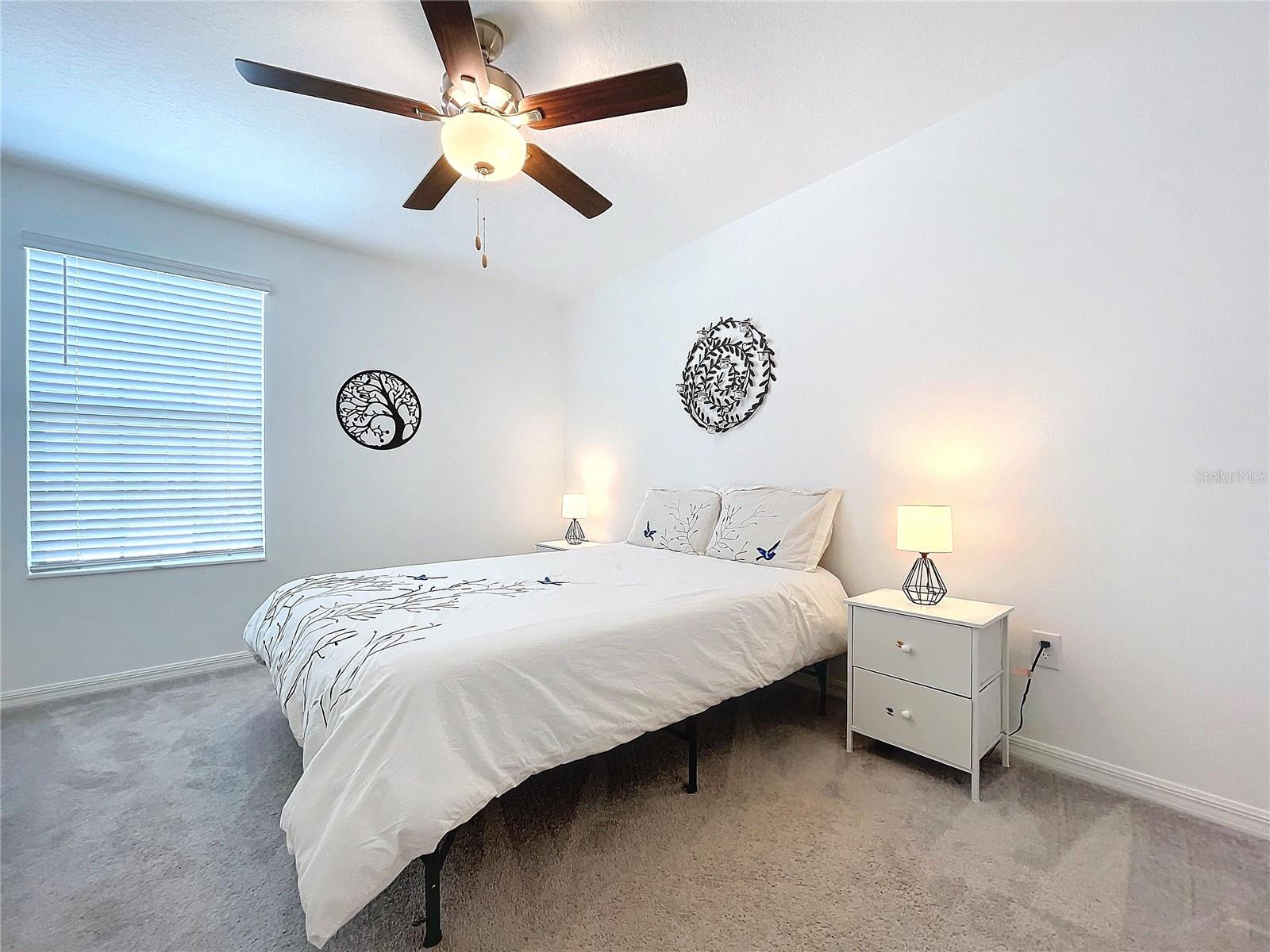 13455 JAMAICA PLANK LOOP, RIVERVIEW, FL, 33579