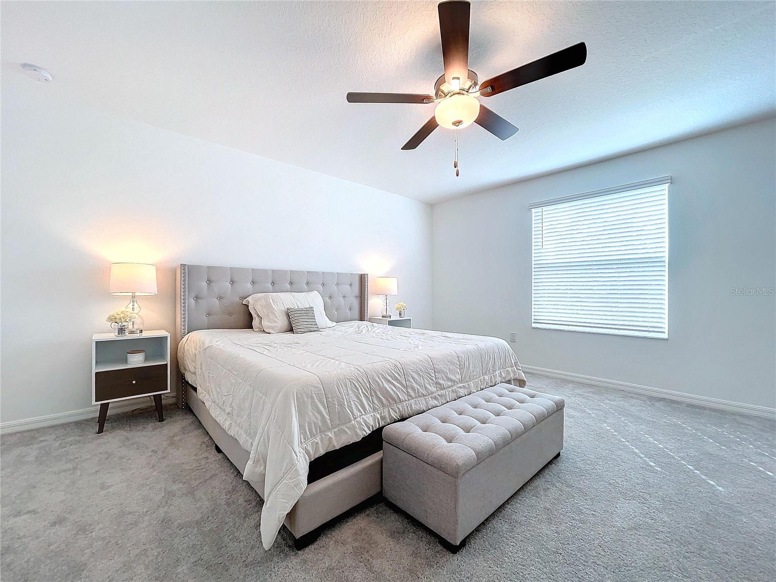 13455 JAMAICA PLANK LOOP, RIVERVIEW, FL, 33579