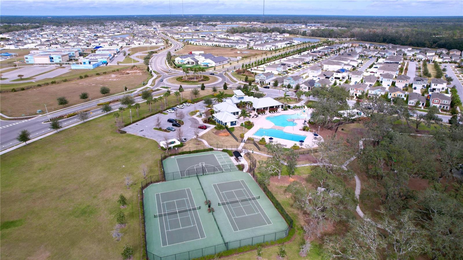13455 JAMAICA PLANK LOOP, RIVERVIEW, FL, 33579