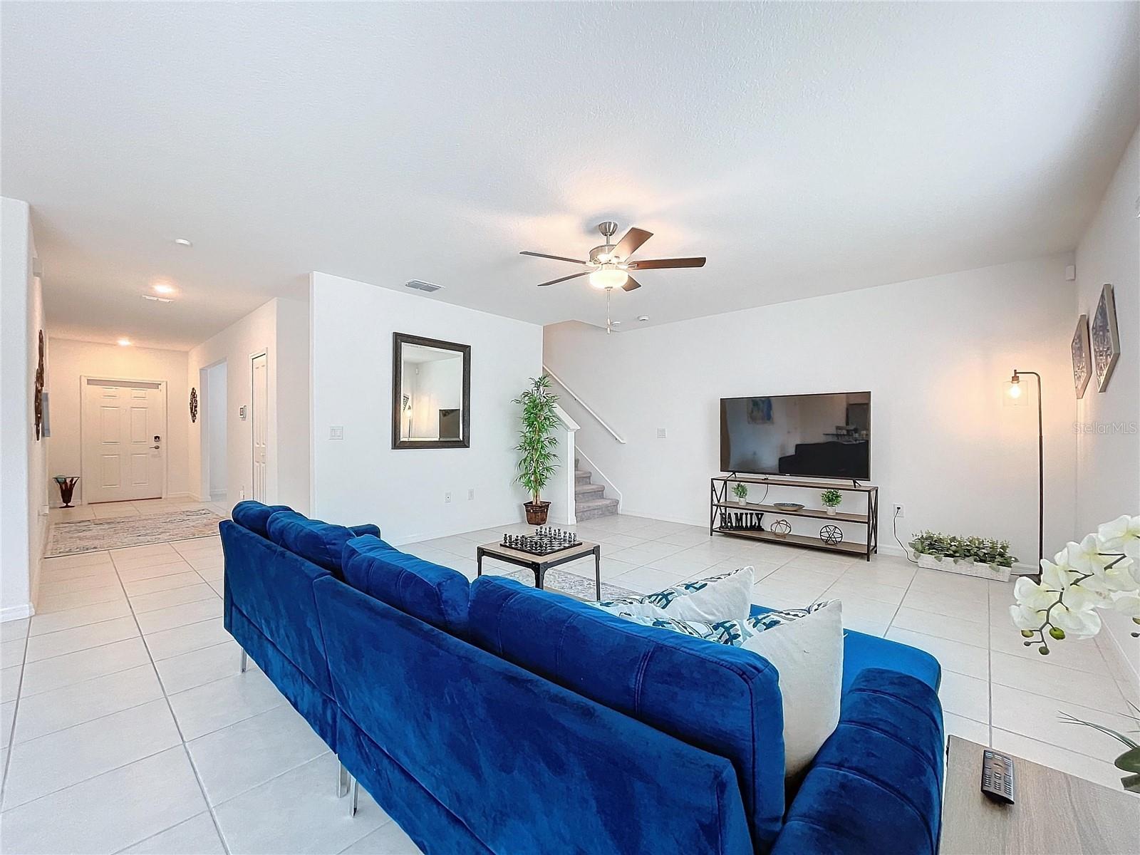 13455 JAMAICA PLANK LOOP, RIVERVIEW, FL, 33579