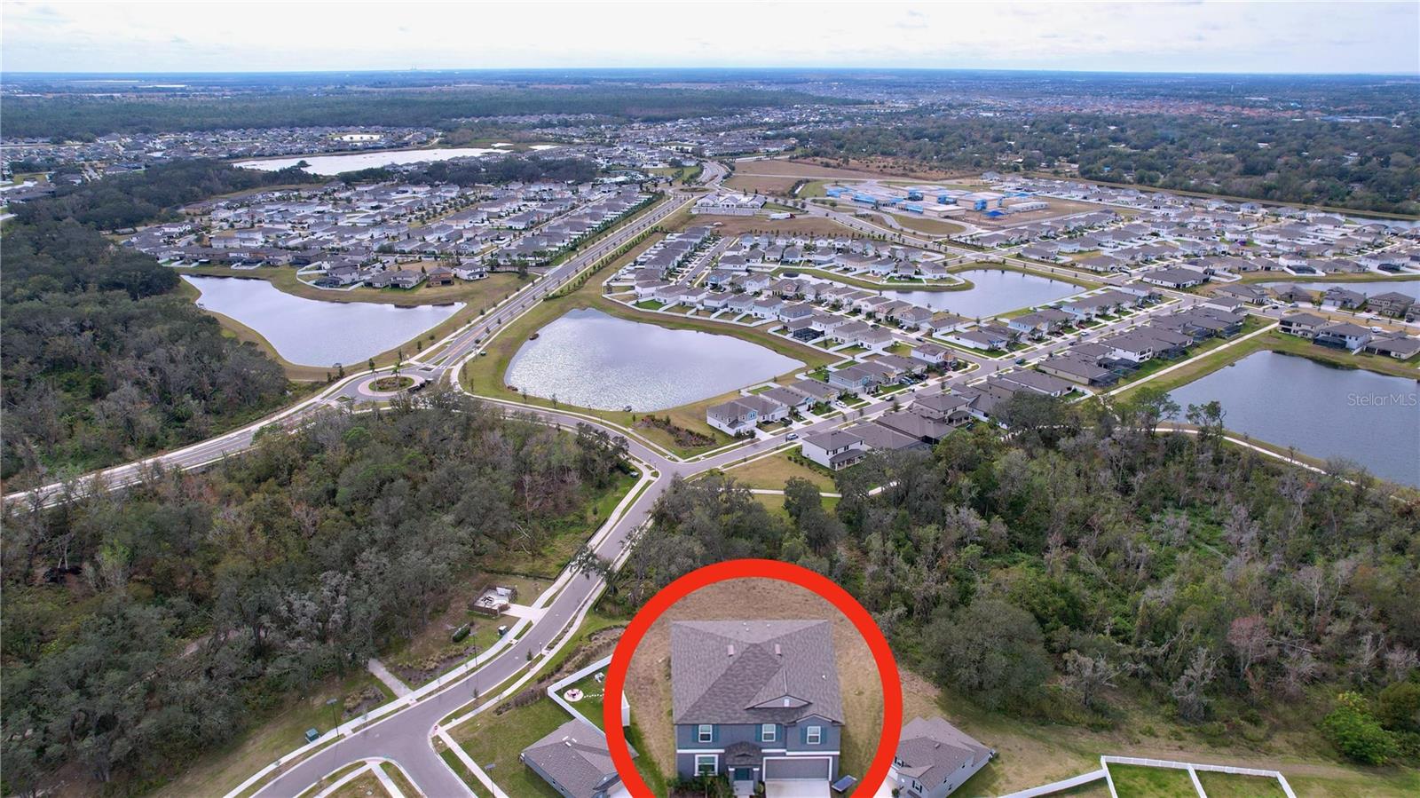 13455 JAMAICA PLANK LOOP, RIVERVIEW, FL, 33579