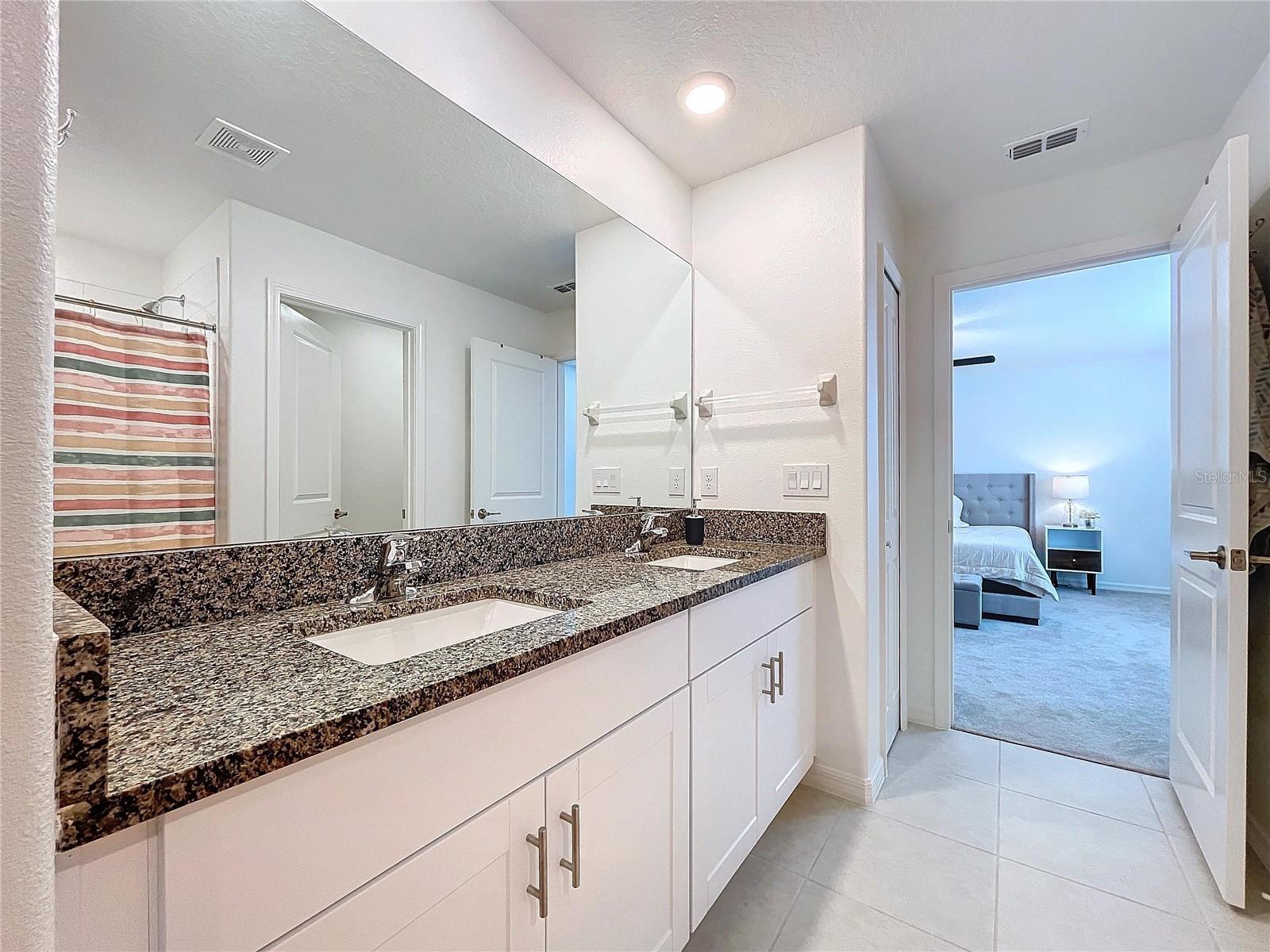 13455 JAMAICA PLANK LOOP, RIVERVIEW, FL, 33579