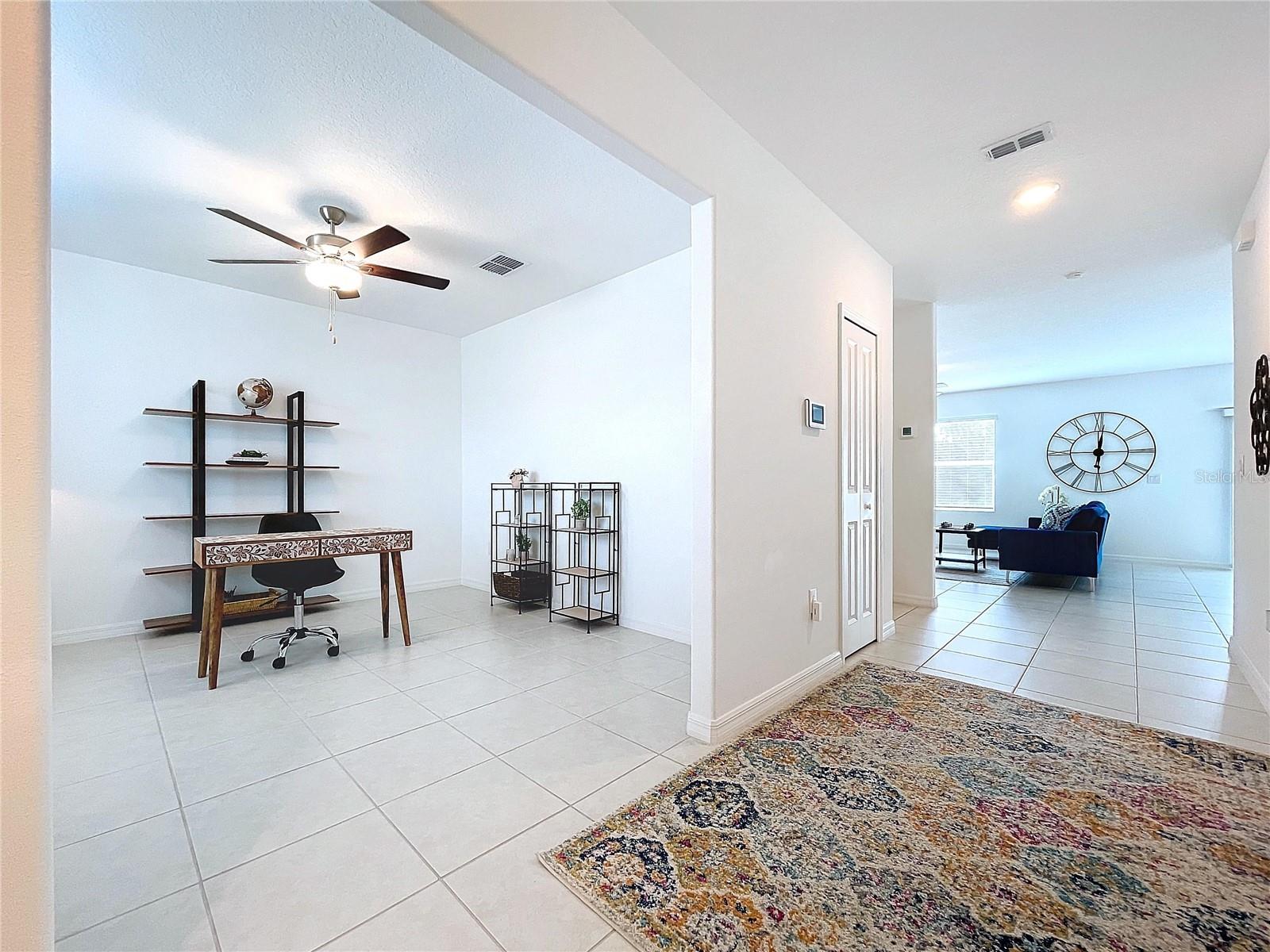 13455 JAMAICA PLANK LOOP, RIVERVIEW, FL, 33579
