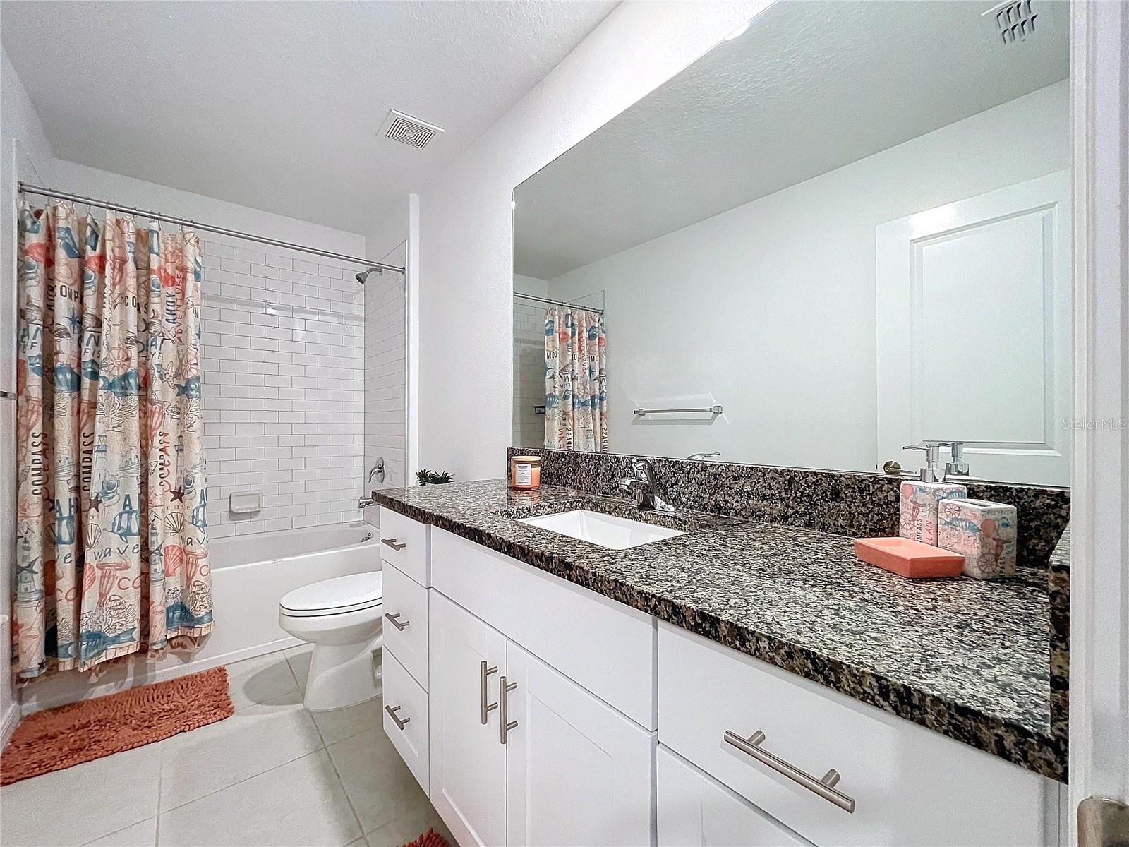 13455 JAMAICA PLANK LOOP, RIVERVIEW, FL, 33579
