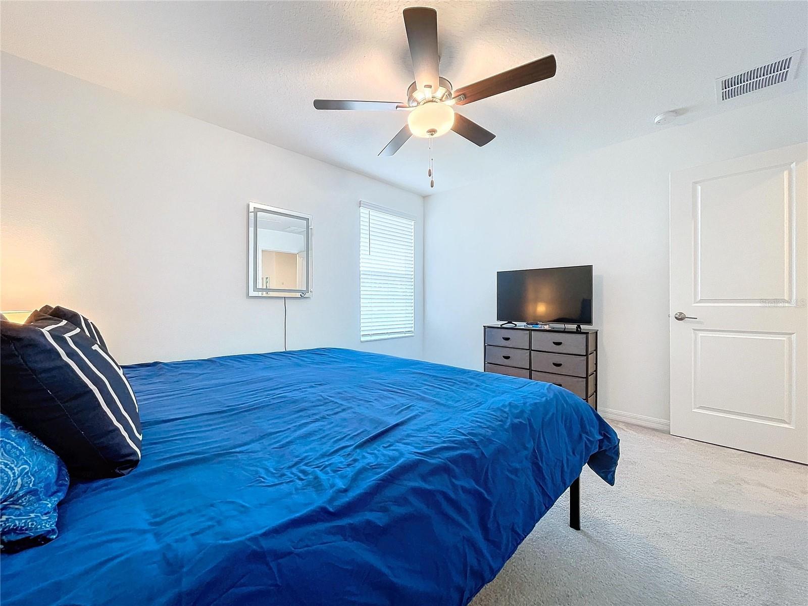 13455 JAMAICA PLANK LOOP, RIVERVIEW, FL, 33579
