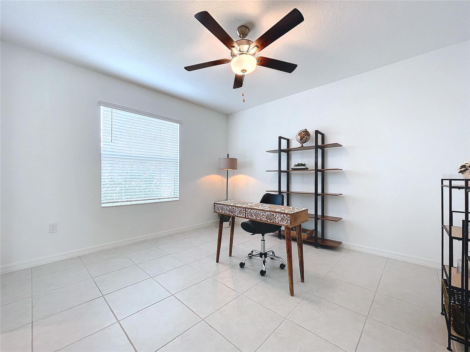 13455 JAMAICA PLANK LOOP, RIVERVIEW, FL, 33579