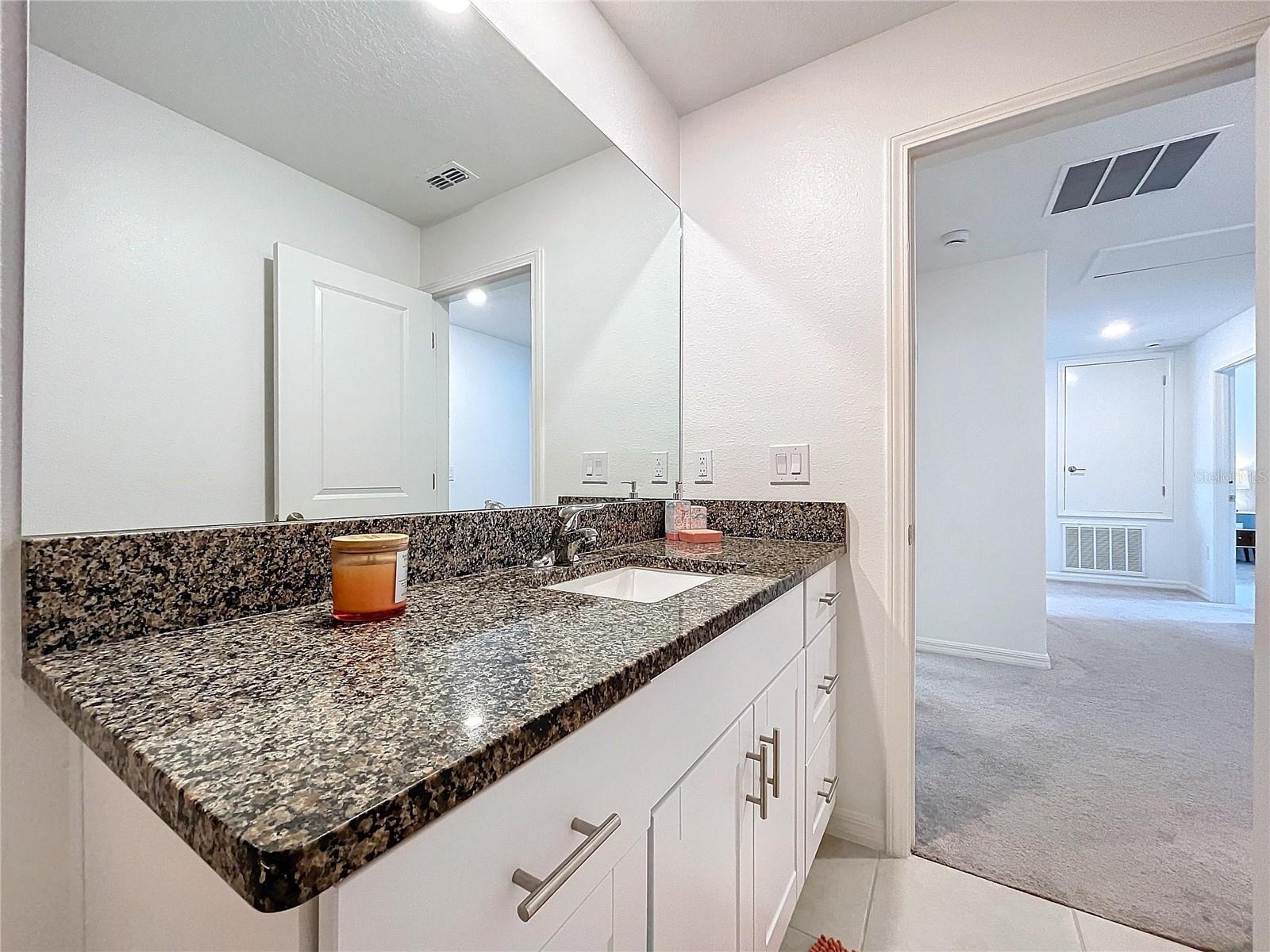 13455 JAMAICA PLANK LOOP, RIVERVIEW, FL, 33579